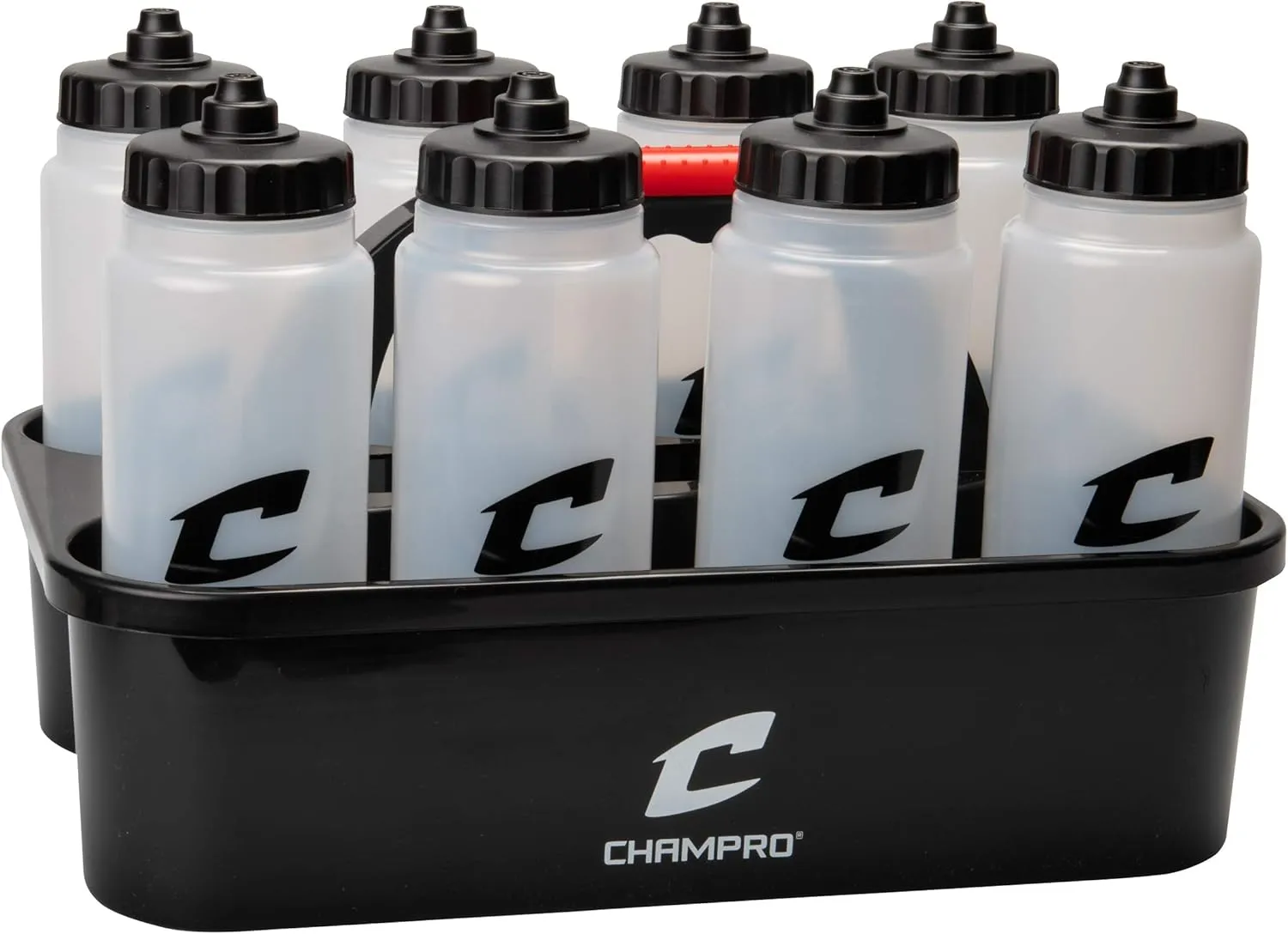 af24310b1a2dcb96ed92148985363b7d46b7f134d12d74e06885bafeb76a0b5b