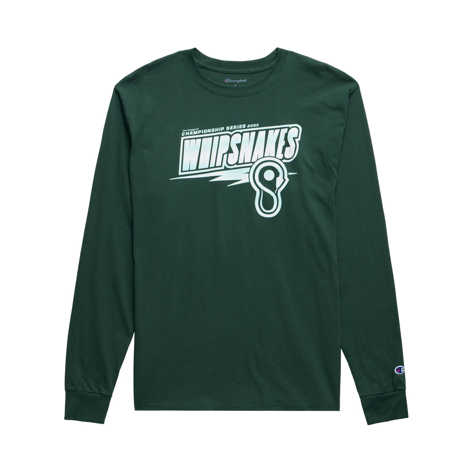 af5516d25cf12c3699a2ce13700d6ce802f7e22663ae51e42b427233296b2fff