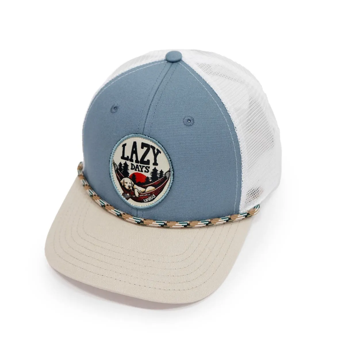 af643e46a1ff573a928671d4c693063788b01597c00d6138fc4228c24f487695