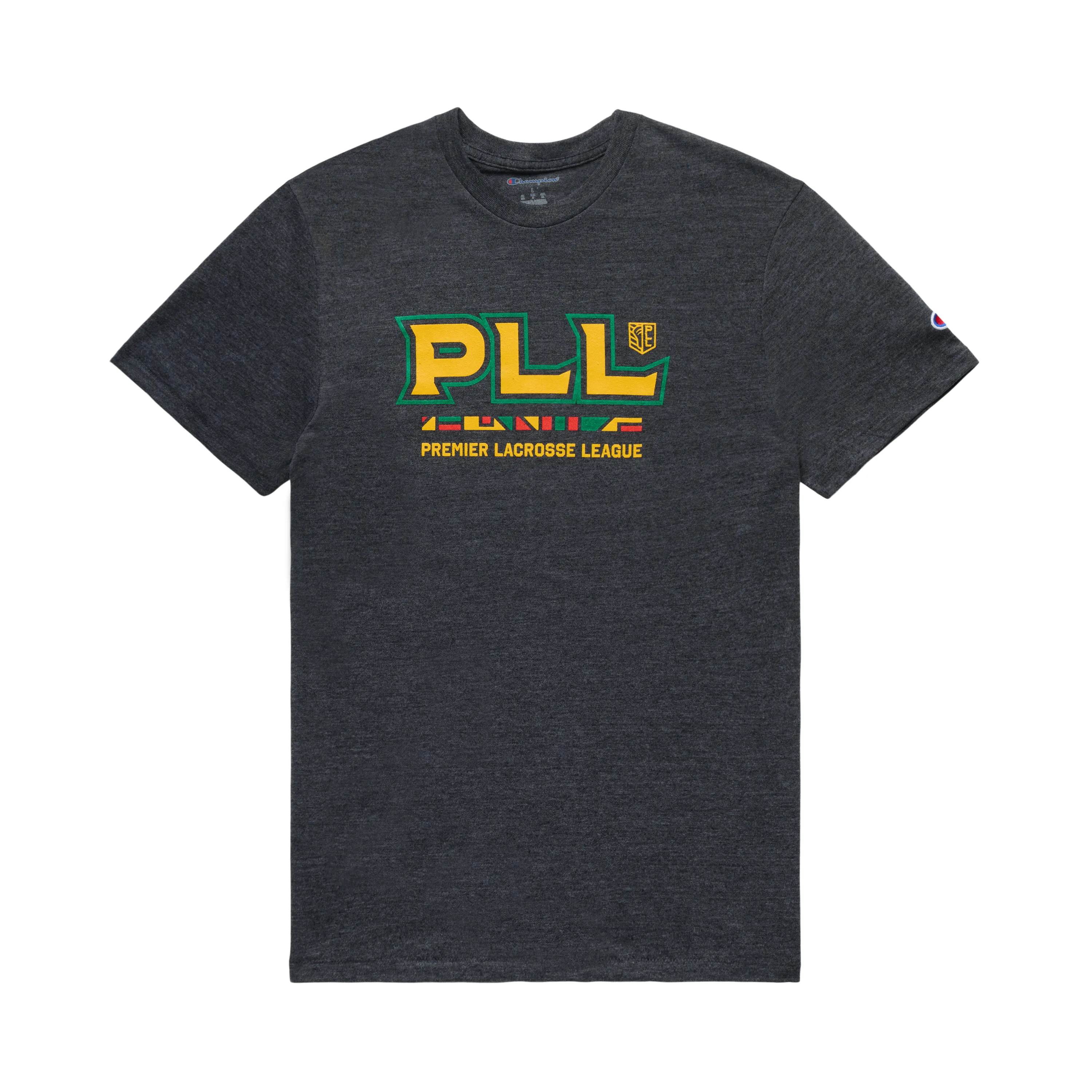 afa5a2cf28ba14e79ee899b77e80fa9d1baa383858400b82915f44401b391234