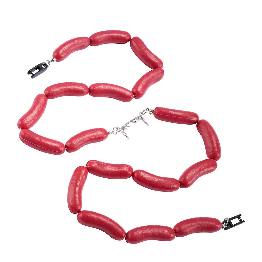 b0c9165d7af90e715c05b5db35311b9756d7a0b69523869bc3c9c7497e51cd86