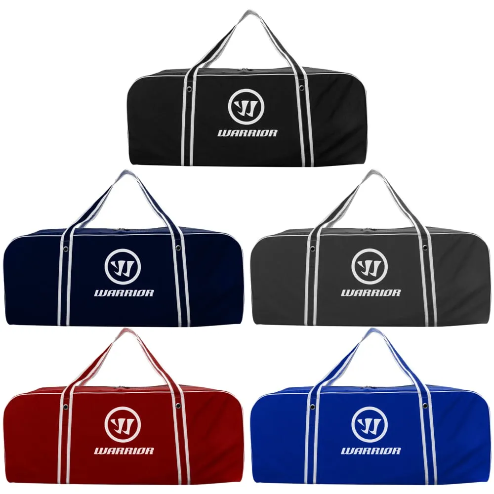 b0d4bf71c18a9aa5215939a1a41d80ace633a12281c1eaf433932850d27d3560