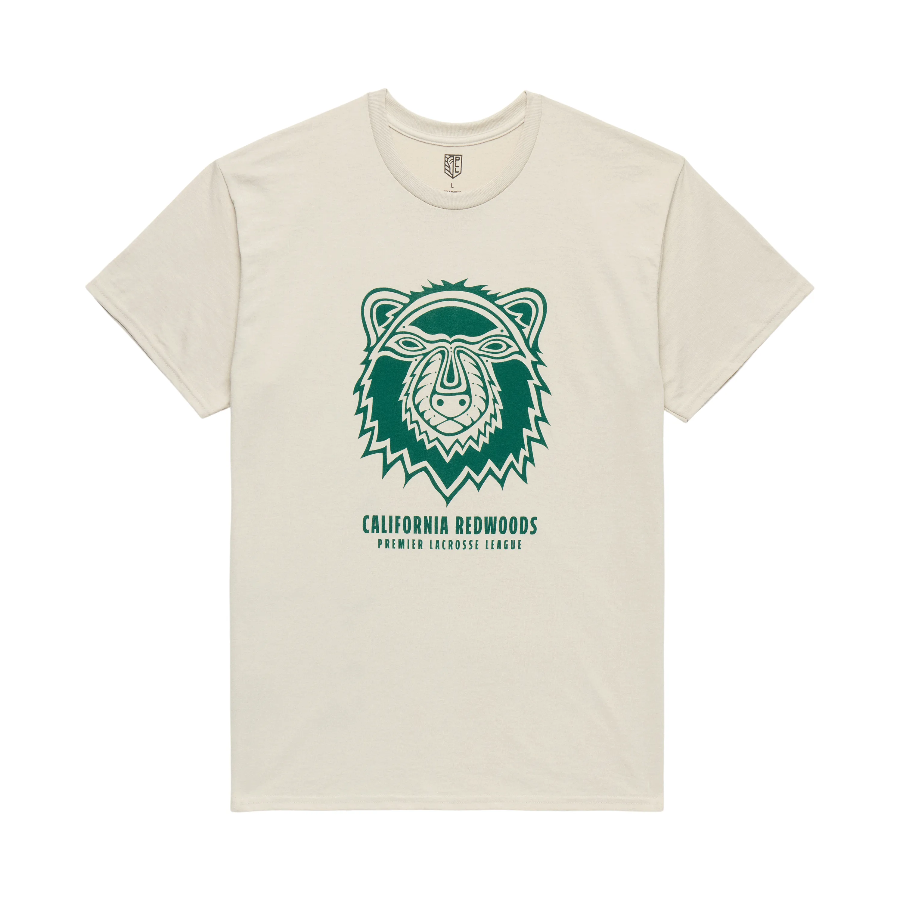 b1470442f2bd336acccda427c1c38d1c951936ab166fba34ed61725d06f0017b