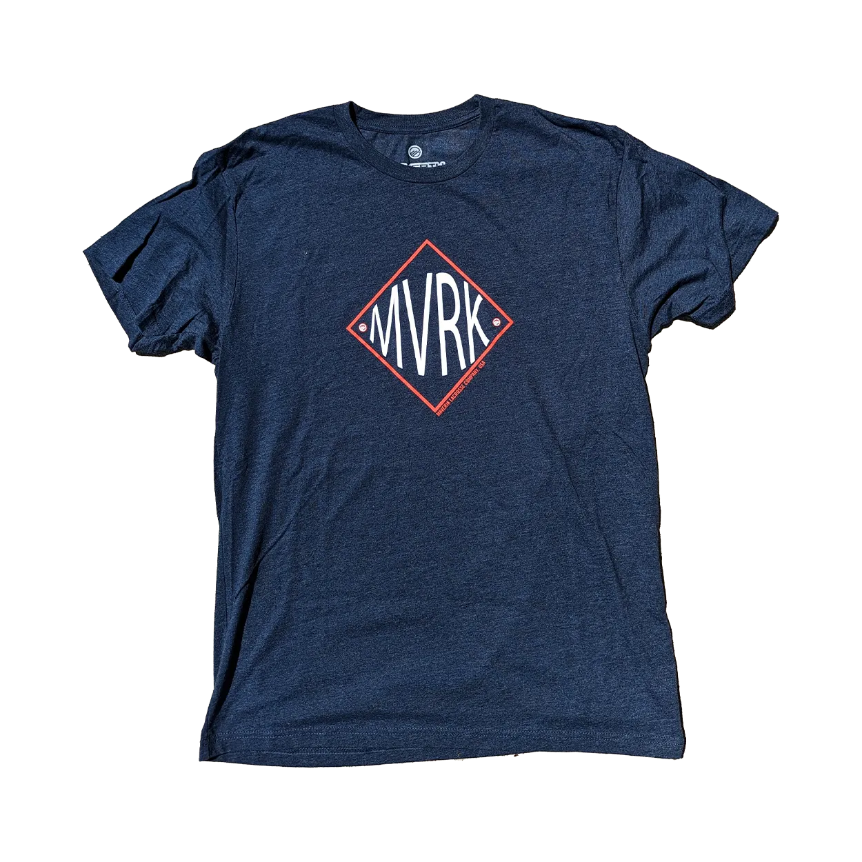 b157bfe6de0ea8ce618ff63470d6493a6ec23e7ebeb9047a40dd602c4e1de0fc