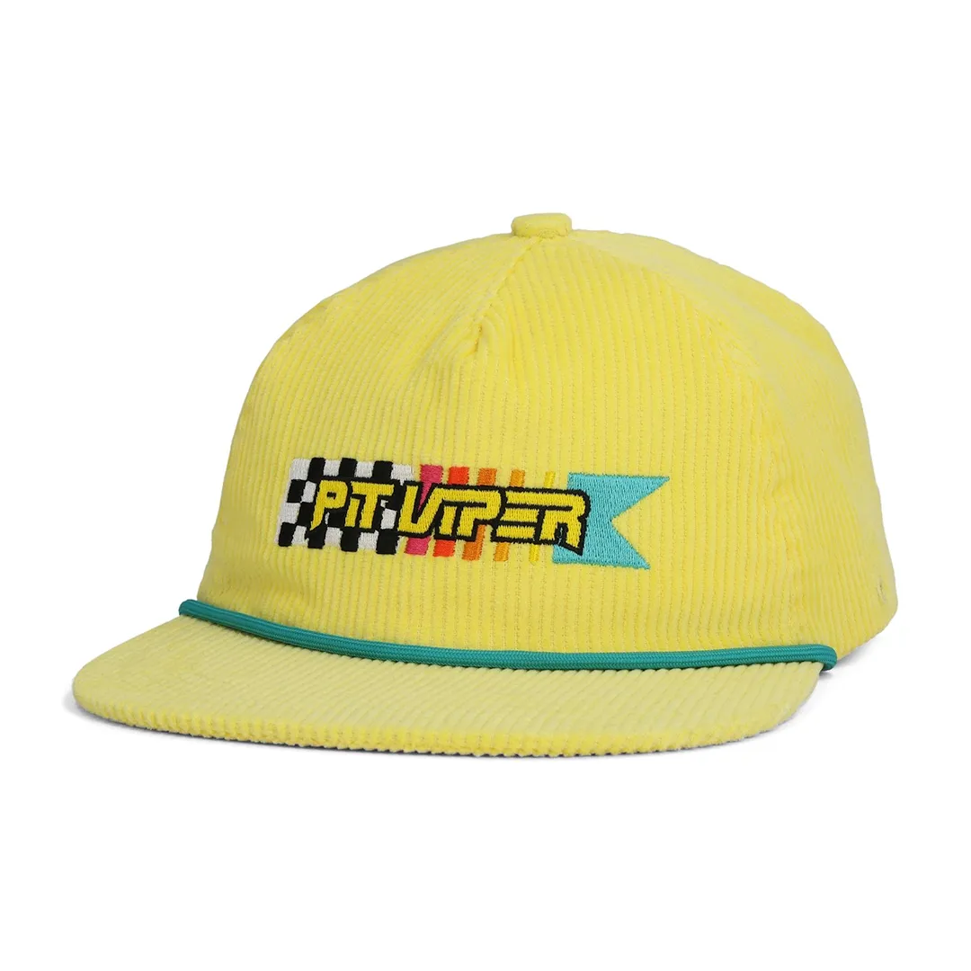 b1af3ddda5ad8f928311bba0eb21990b7090f1c8c0c63e41ce47afa45a775ae5