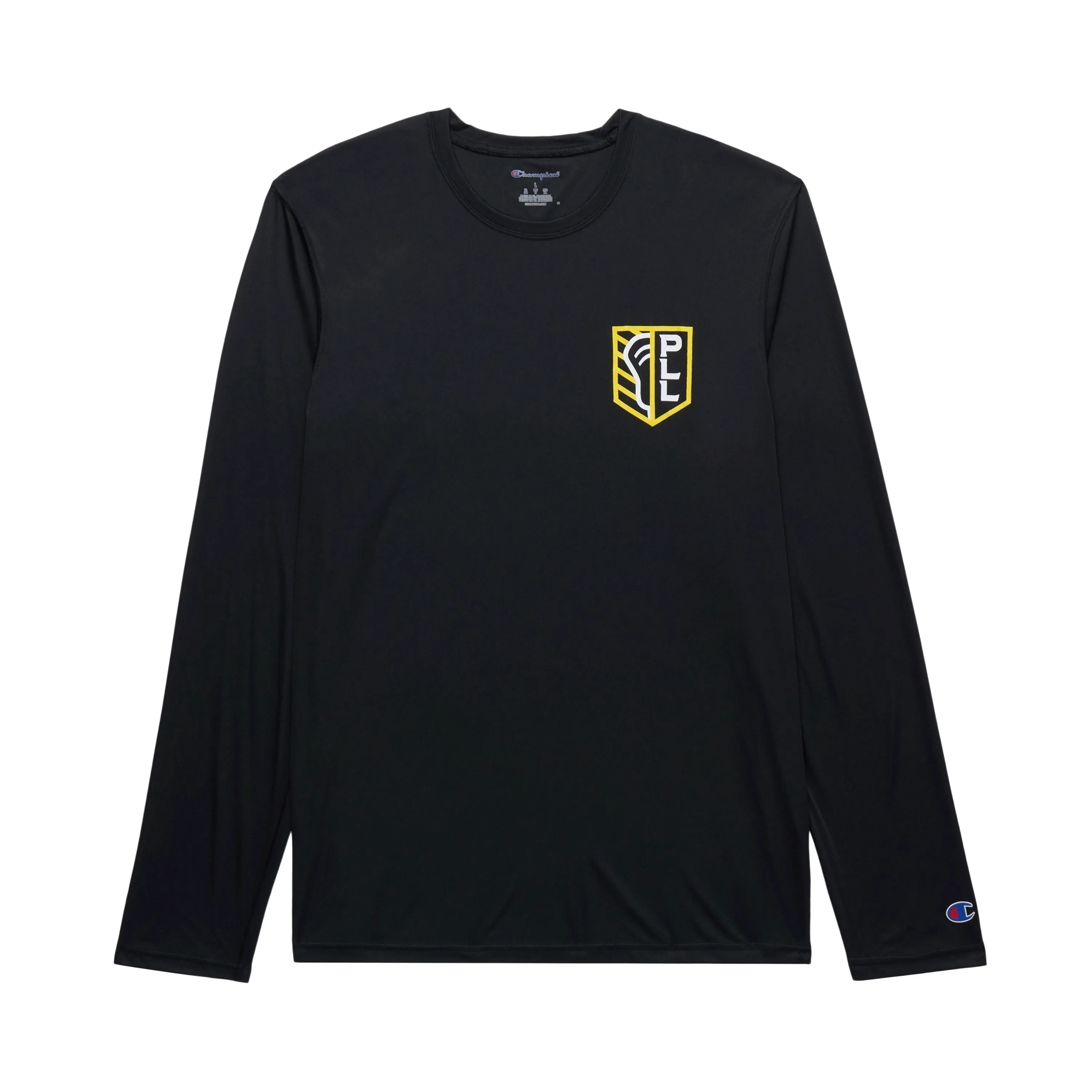 b21be9a964e3f1f2c5b7bfef54e9ff4819bf1d205540422a569c26d42f3bd524