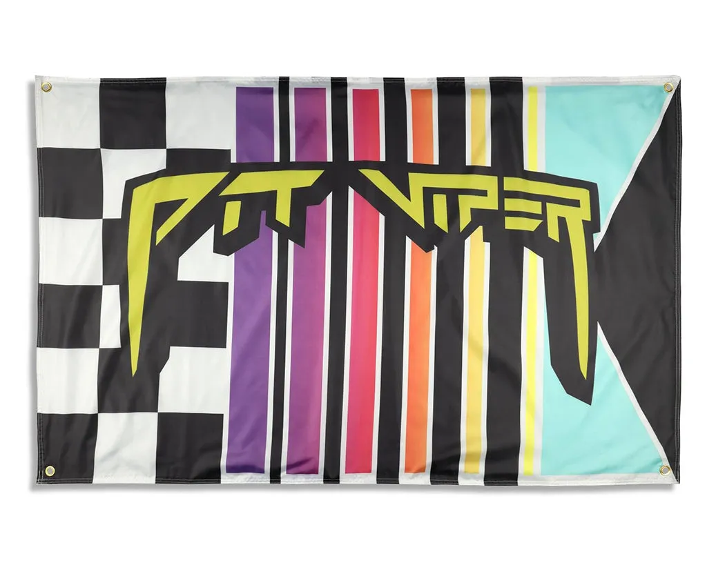 b23bca5c87c66c3179bb361de4c26358cb1caf5e7528b42008d57a9aea6fb849