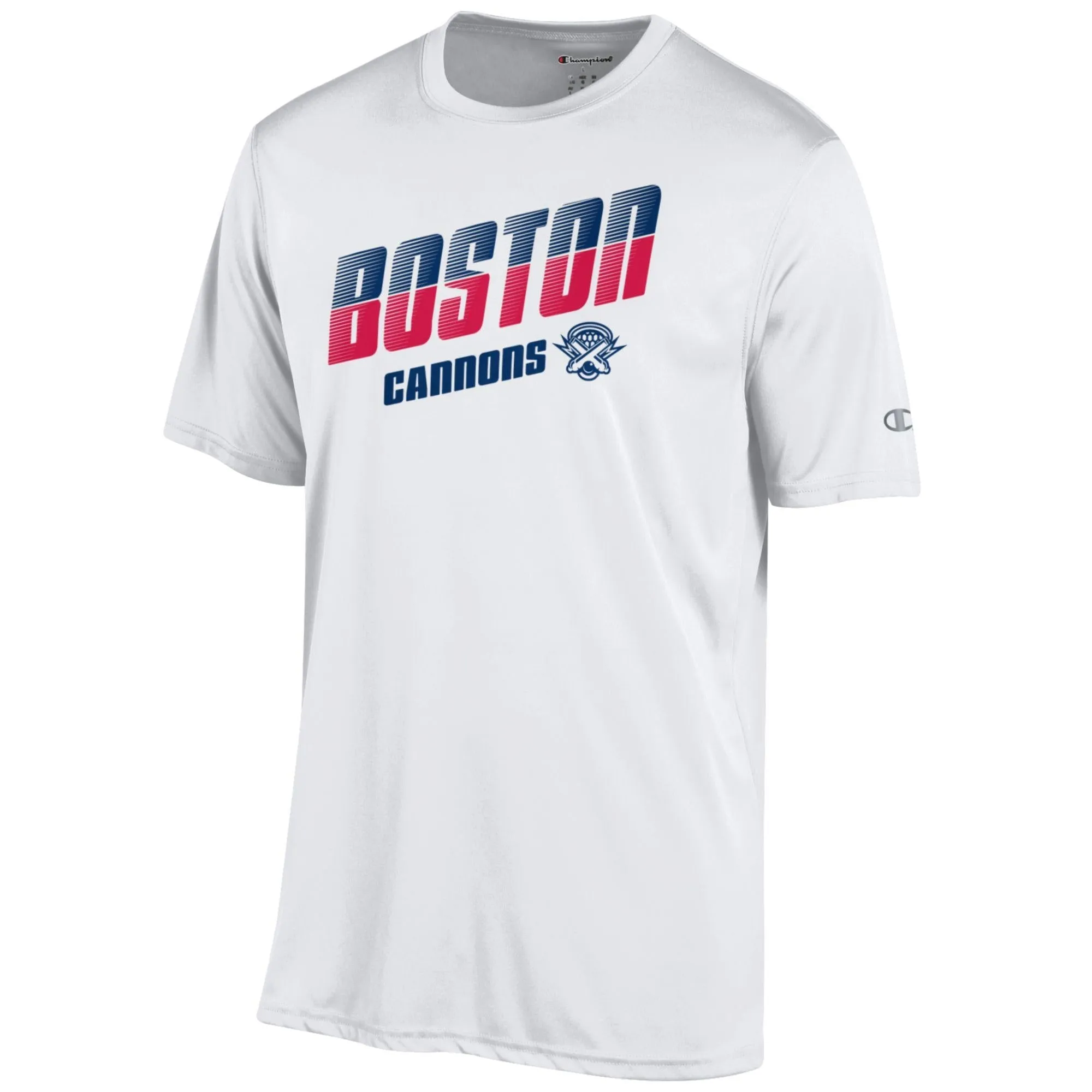 b39099e4cbe4356ac66517dbc013aa1e53caa7bd5b72b92709031cc80031c90f