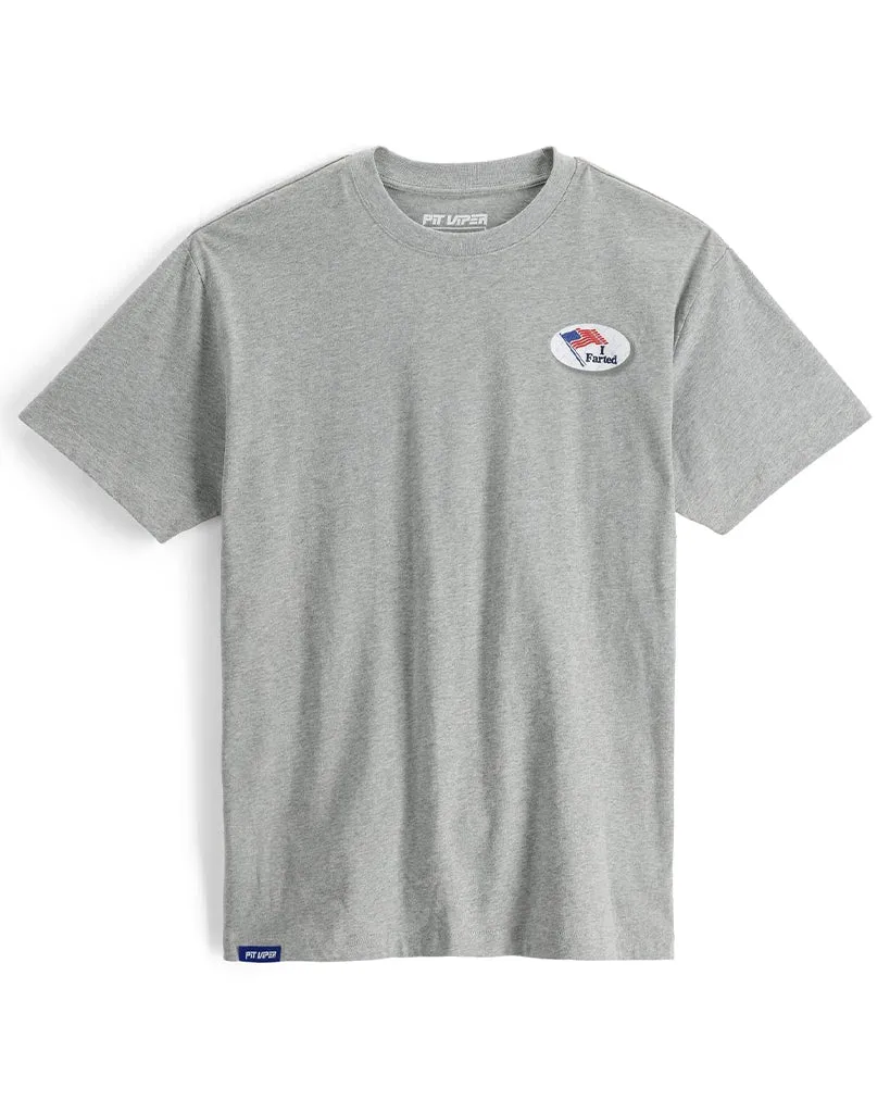 b43a1493119615c57df9c348c65241caff0a3fc8d685911b044793f62a0b7e42