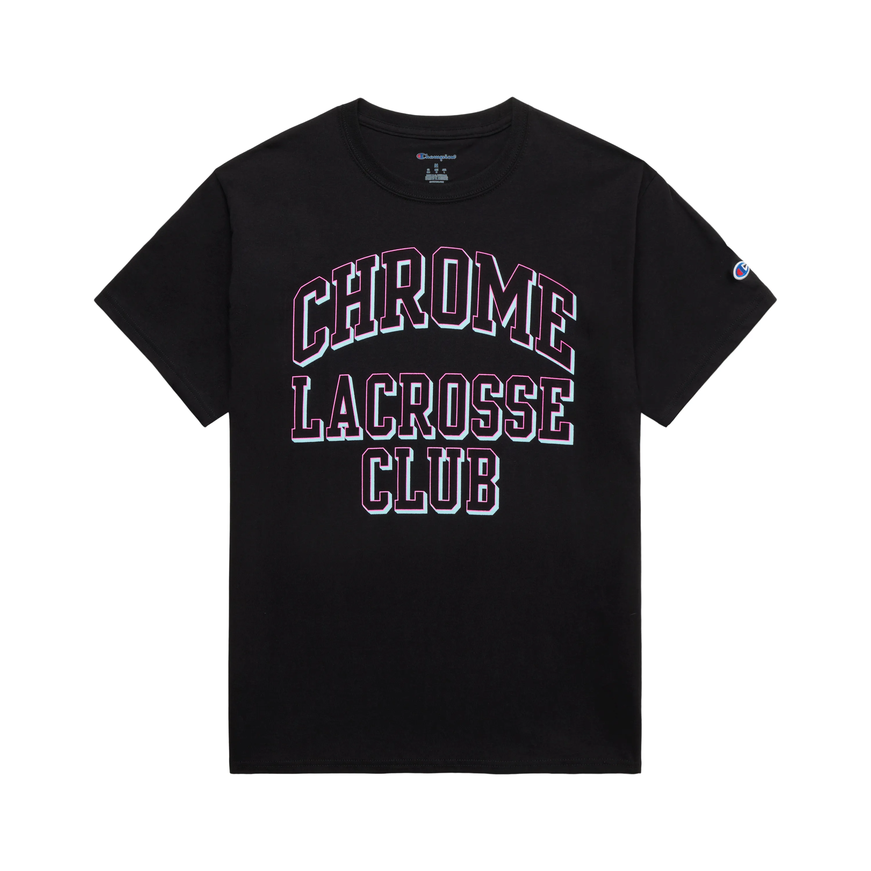 b44954804cc6d36ba901b82771130bf36988742f2c7512fd611a7c0163fa96da