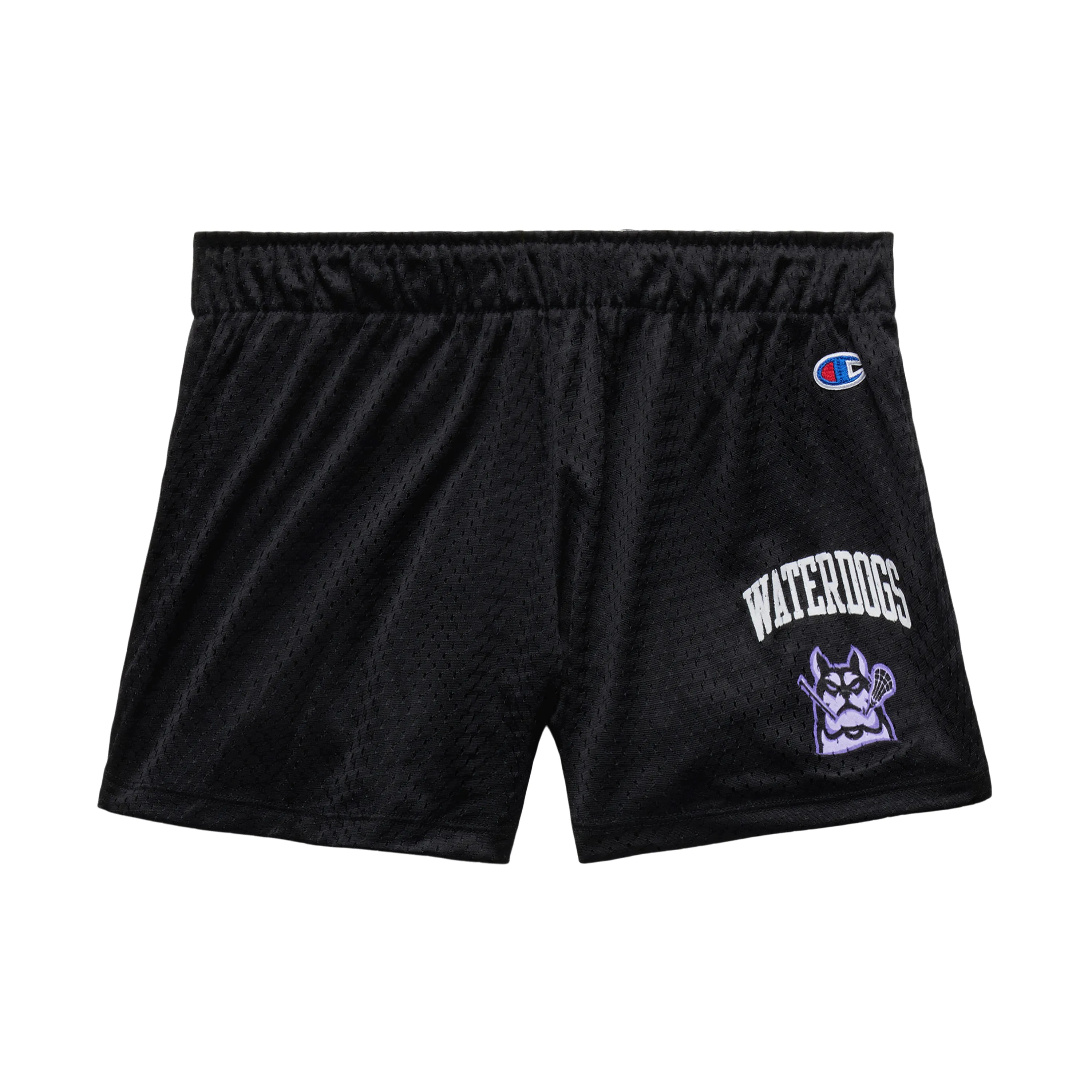 b452332d2454de6e2b819388d26947c3b98d6b88095ceaa50b5138ef13435b61