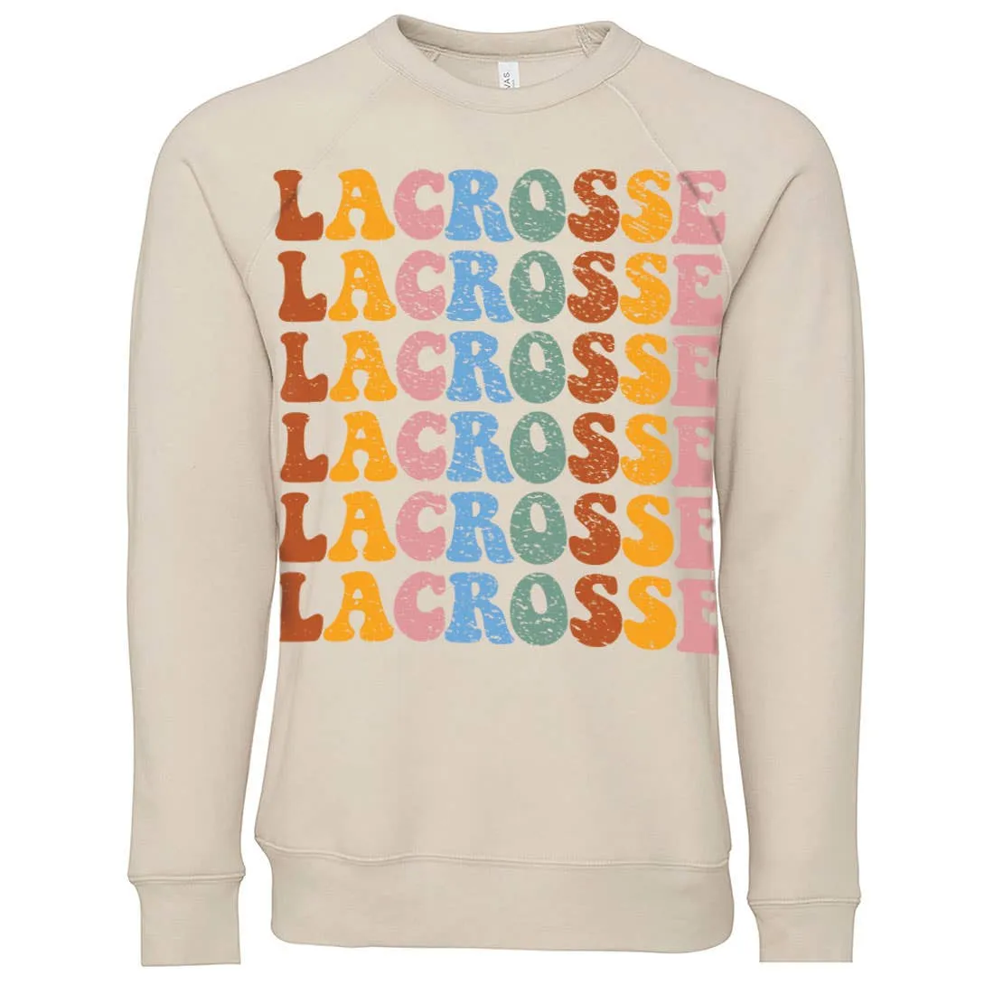 b47fe2130c4f7366c99c54bc52097ba66c3b785c0f9600b5e3b3492cfe76e408