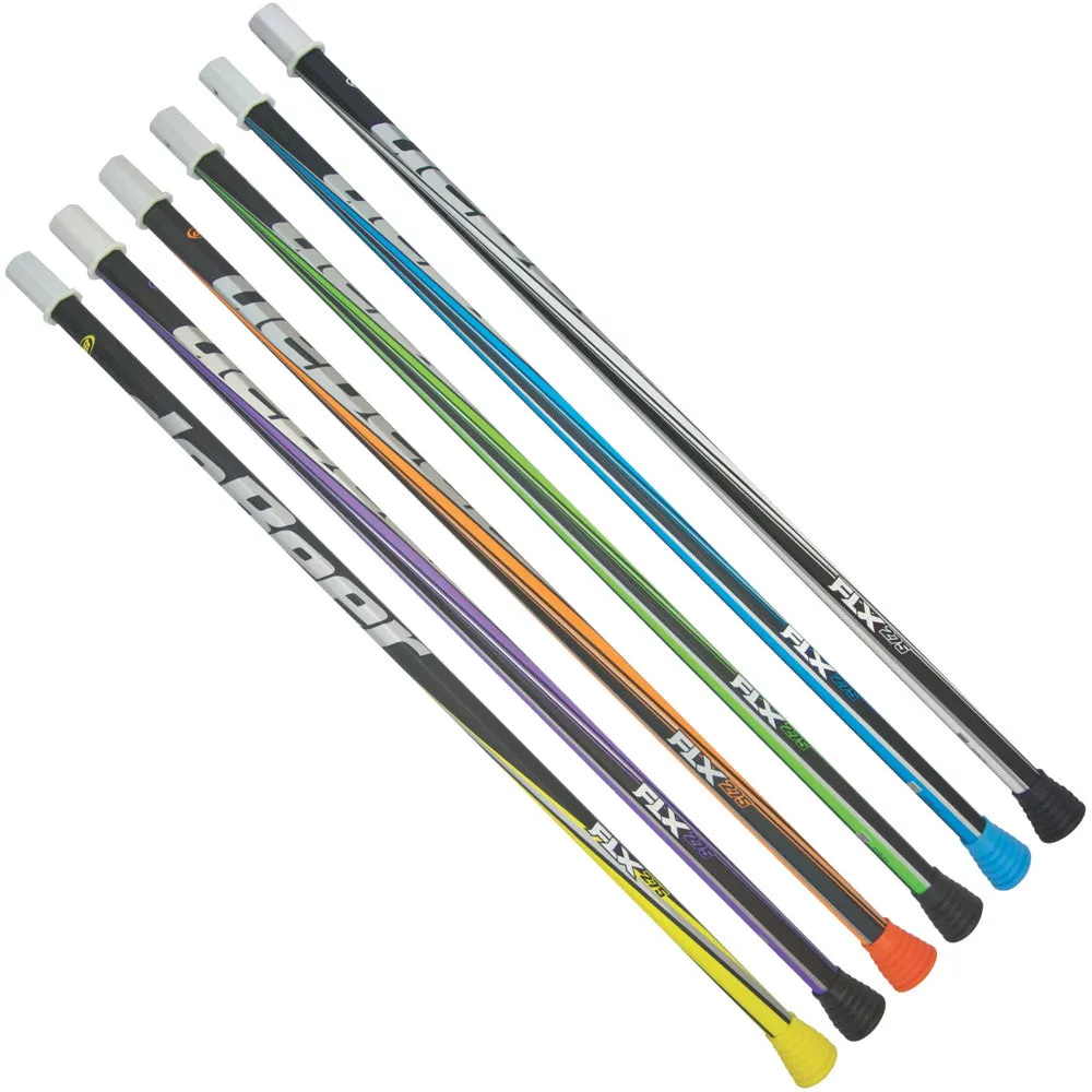 b4a2d162e4b0996b54a276412e2e8446ab538b2613b4d6f02a797fe1c73ccb46