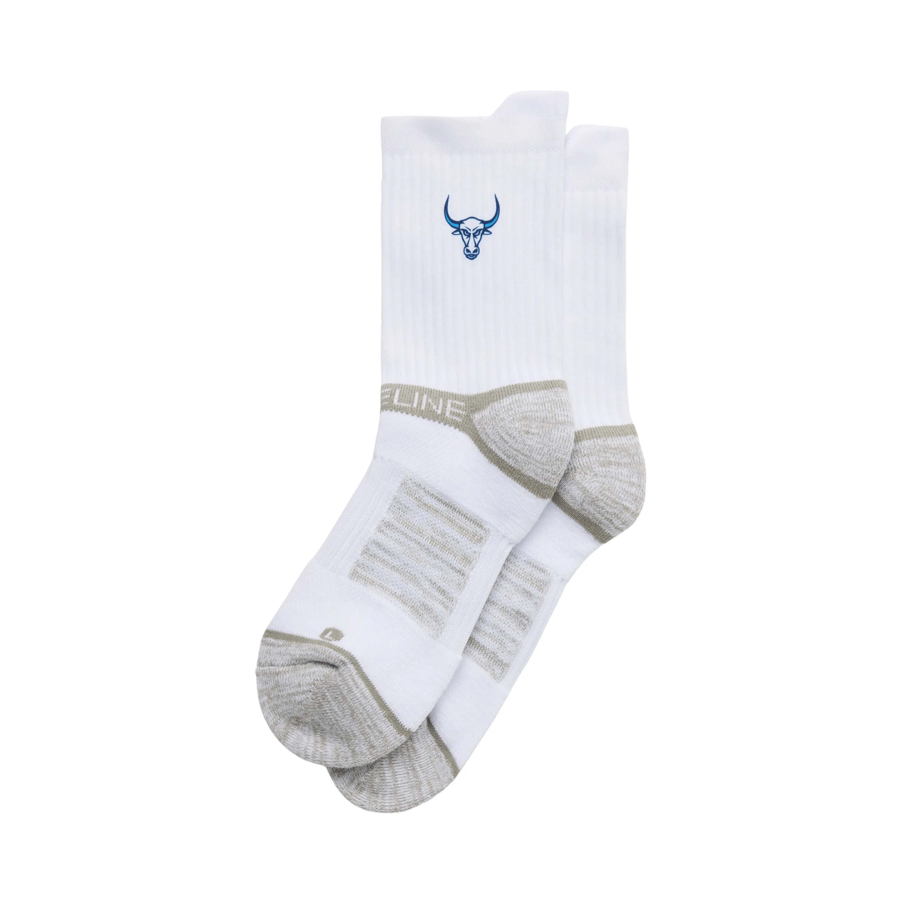 b57639f06d091ccbba3f2307e202441a4e00cdd9fa162d9c64a3e8d198e38ef9