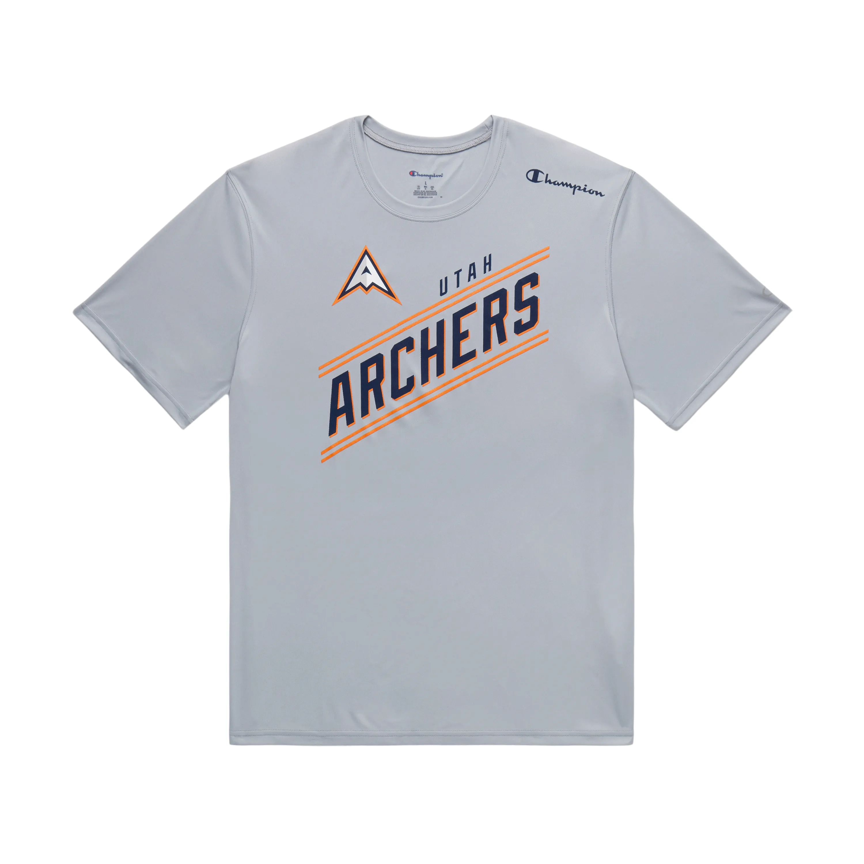 b58020d8f38f11d4ad7daa2e6556c0f1e84bfc2b13bde03aa875309bd72053a3