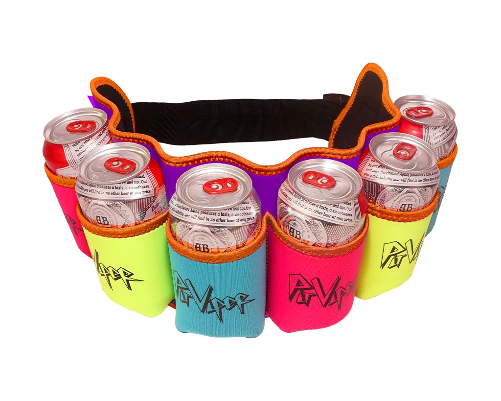 b5885c5d27352b1275a66000aba0f0d82c2519d32bf6a15d97301d59e74710dc