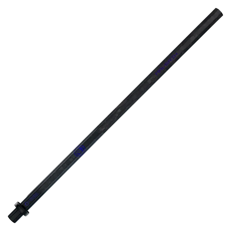 b5a9569727833c1c95bb8b255d66965ee92976656aa06a3f0cc830ec5643fe58