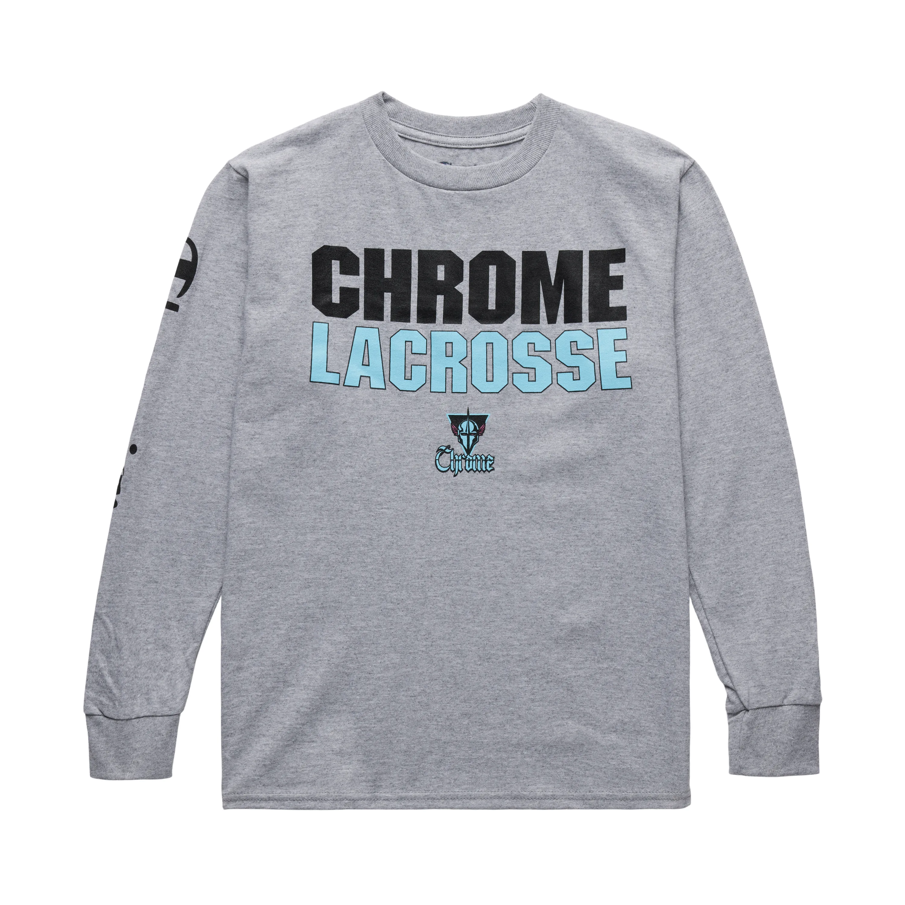 b5d8a8dab8cc709083820eb25d1ace5342c4b38edc302e3b7c04a62759a96f2c