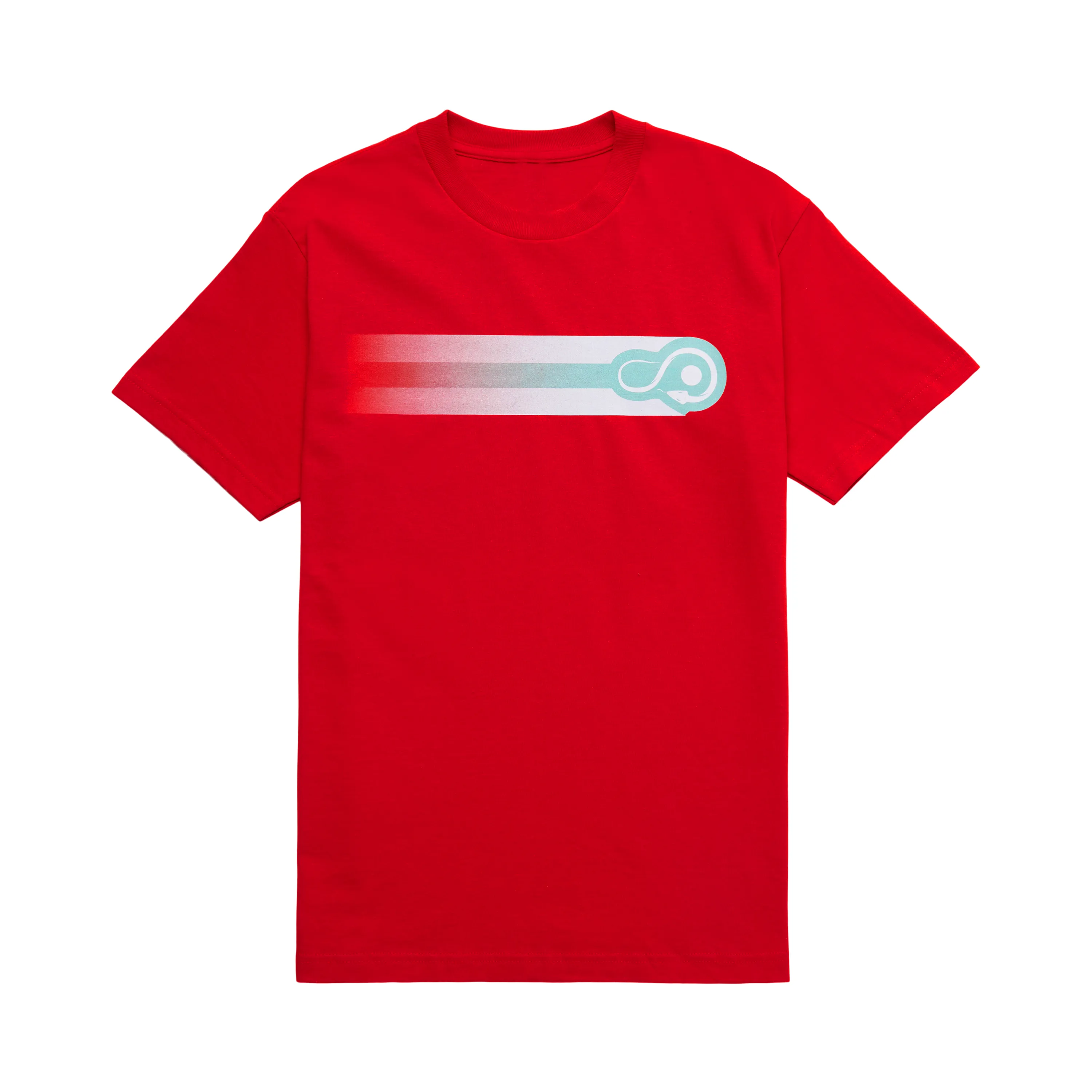 b617c10079873d7356bf95398efe369b86e0273a19b21285ca9a275415080832