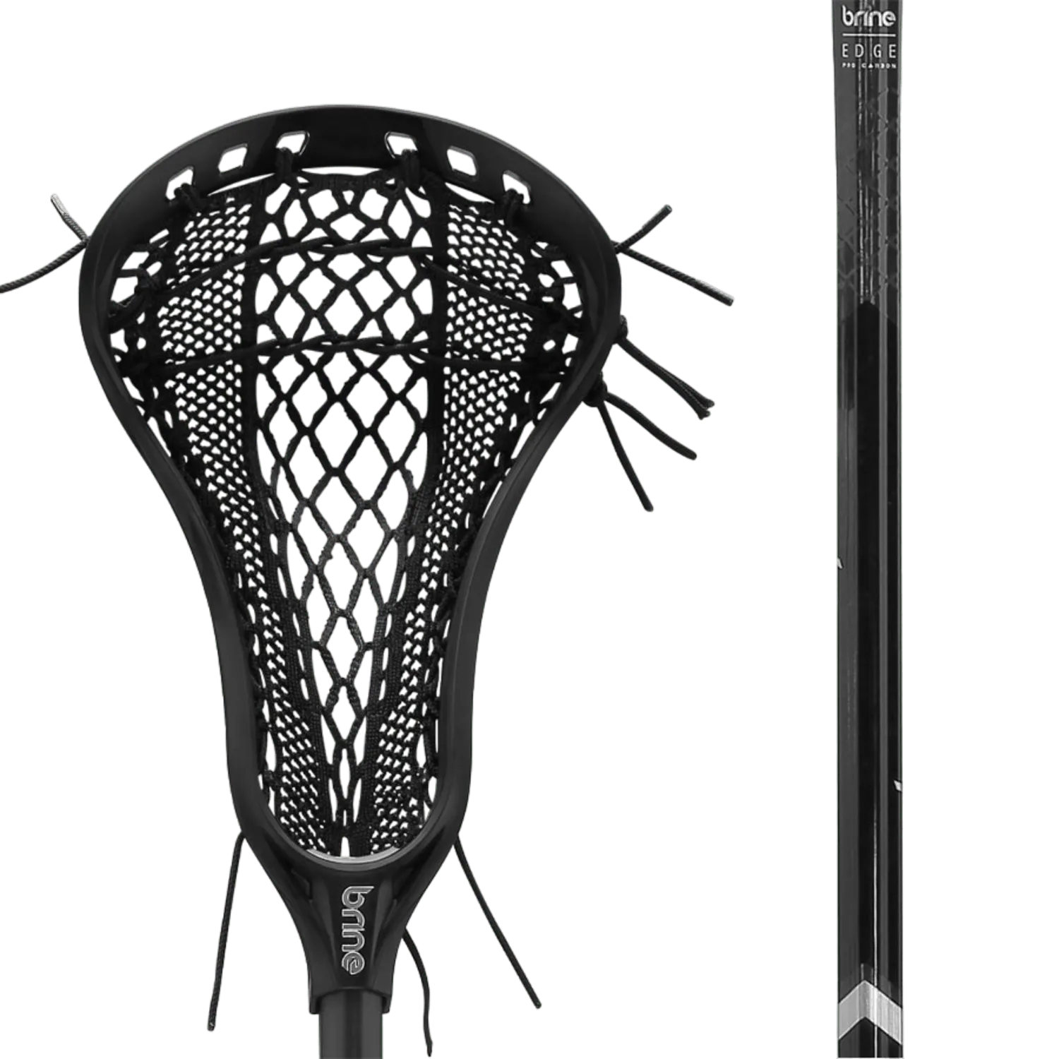 b61ae9d85b52d5972bca85430111db70638f2a75a134847411c6a9f8b8859bb3