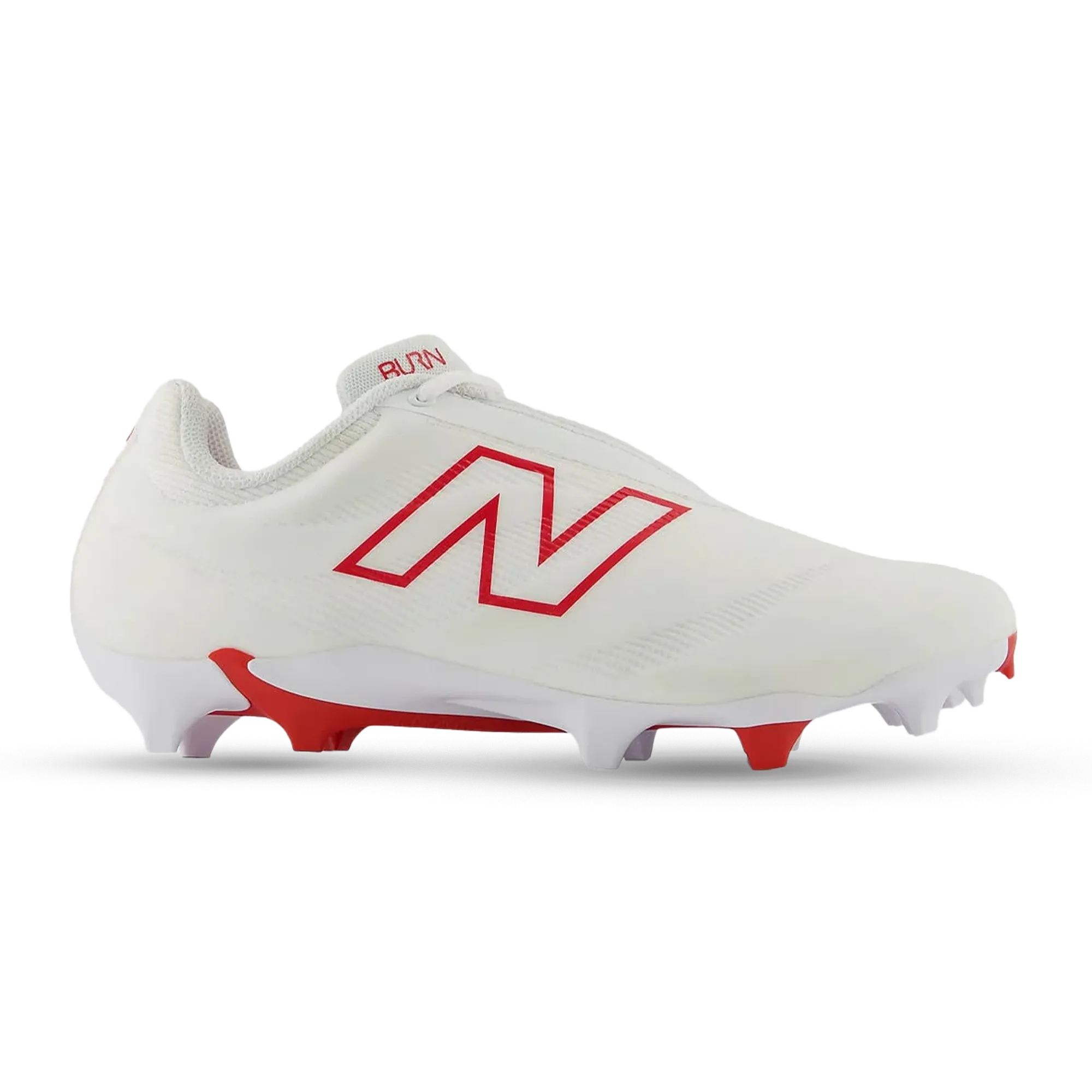 b622463277b1cc90e5edfc1e5f87a2d181de71e881432f83d60c6bbd4c7790f2