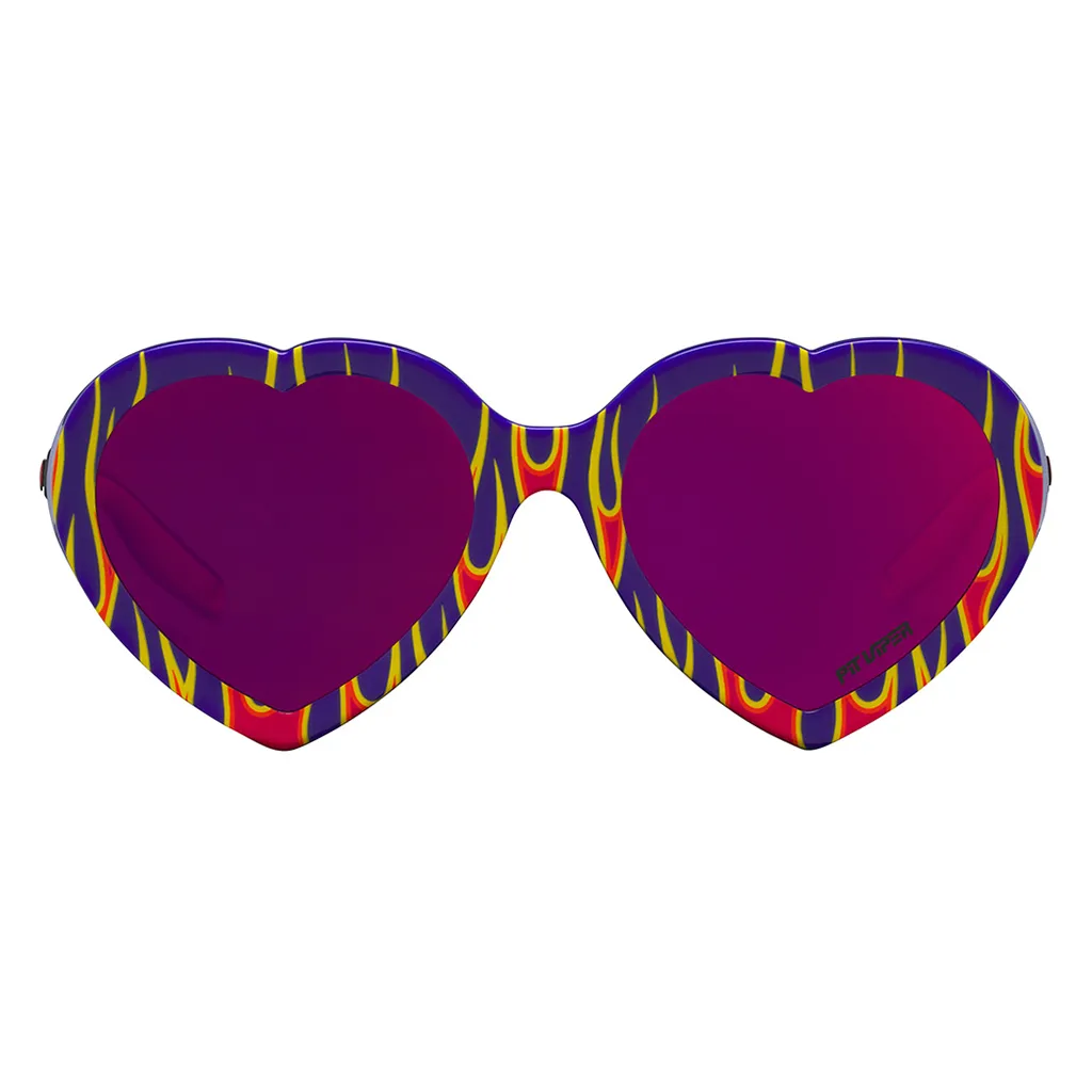 b68b1d450a52bed07c73f04df7b4732fba4b82c9f6722a9ff5ca13d544d9f6f5