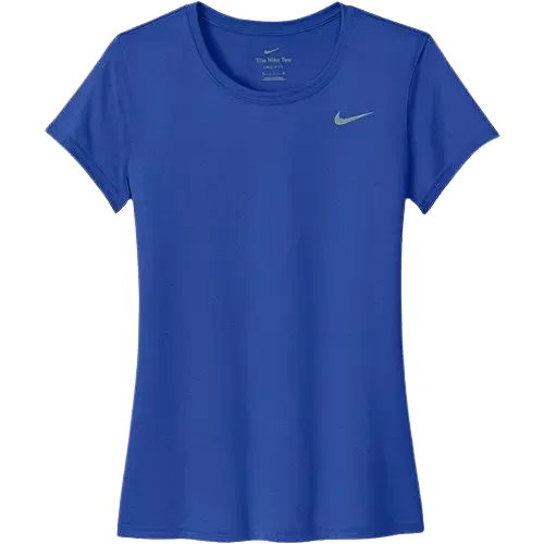 b6d0da6e21d255c8e7e3fe46ff6bfcc46283ce5ae38df80cd829ec935af80478