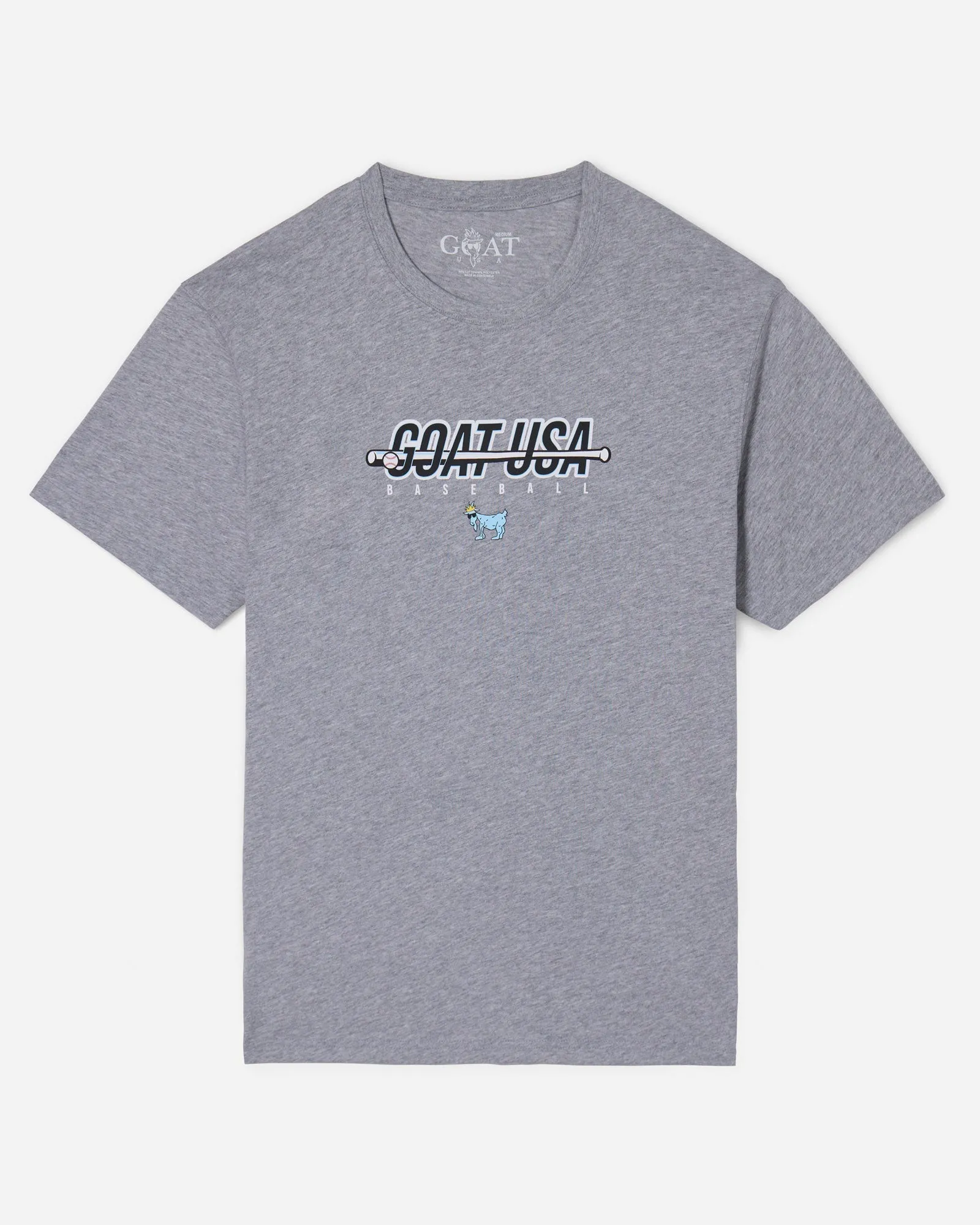 b73e9b9ccc57c2faf642a57e6c90e1172f04c21f46cdb9174029f9920895d437