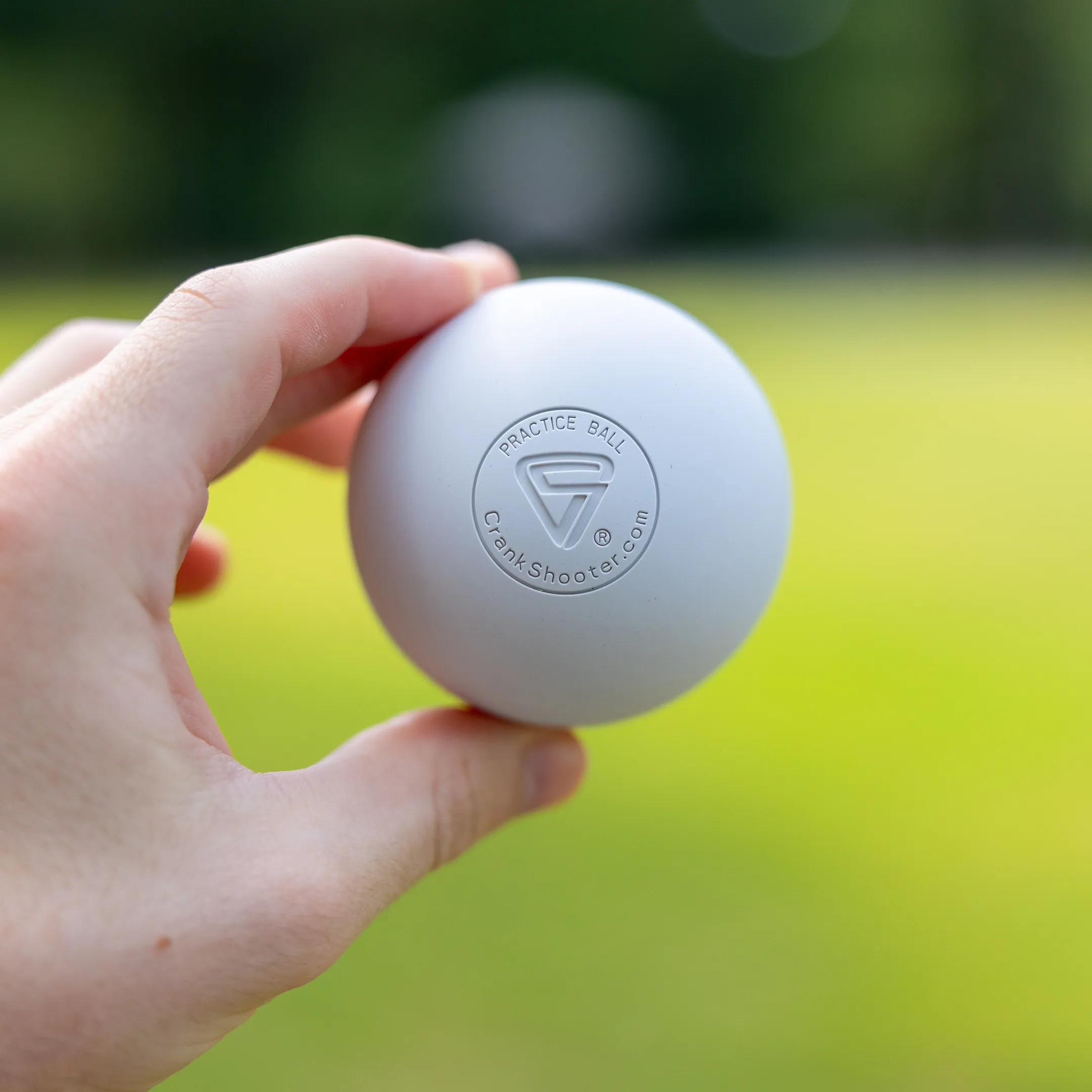 b7bc942814c739ef072f57f7813e5be4e019aaf10fcd5623948da311da86f48a