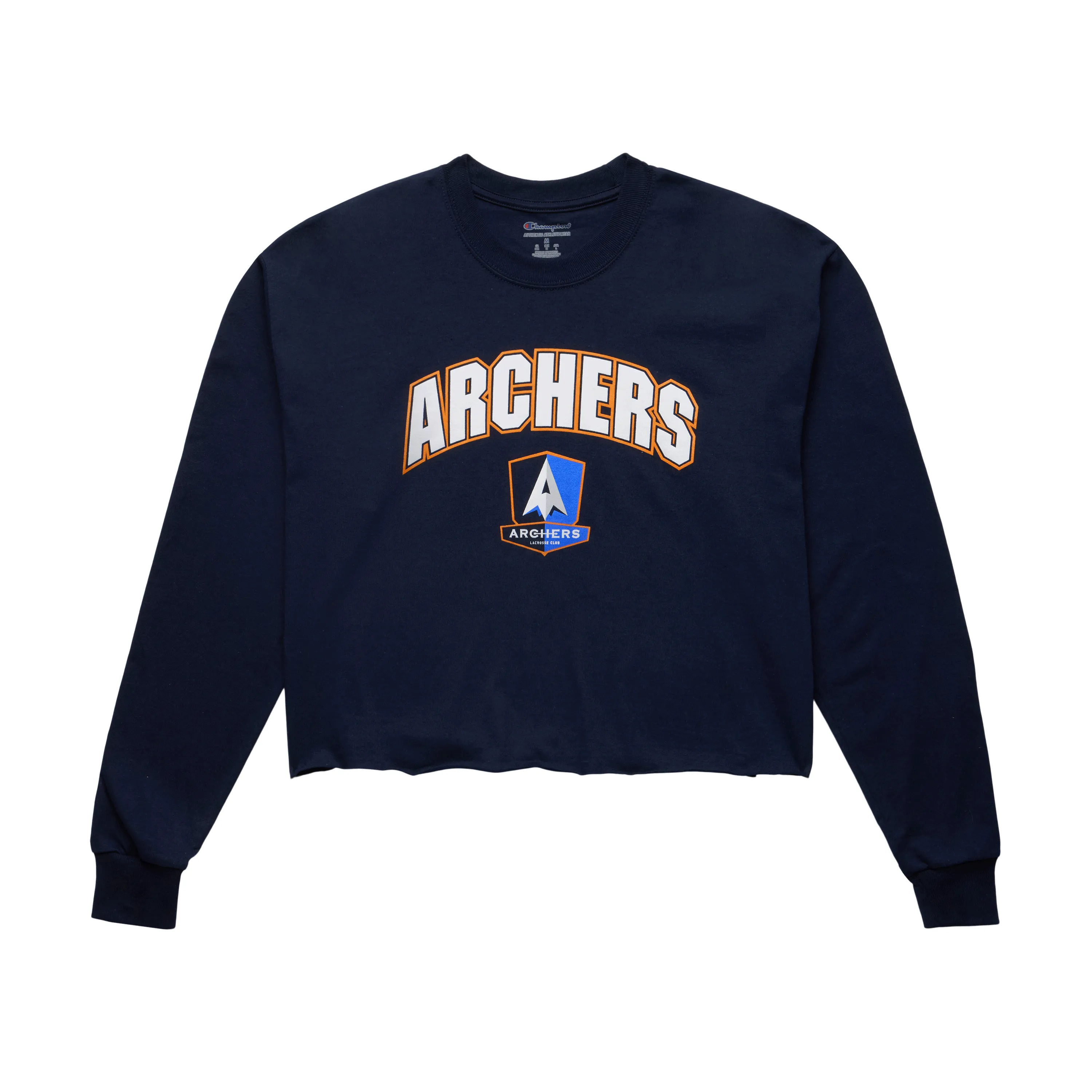 b7ccb86e6e8737c5fe289035e27c88451640bcb8eff91535eb9fee975873404b