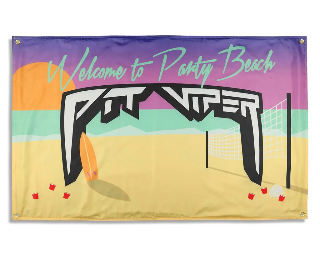 b7e636964af1b691a4dffba02af632e255fdcdc69cf1de5ccbd55c1047bf1539