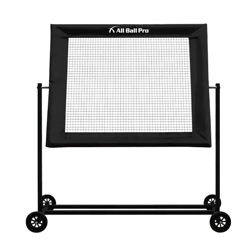 b82b7da19e6f8e2b7fb01bd061117af5b9b84bd8b039810e9d3ef56e79c06775