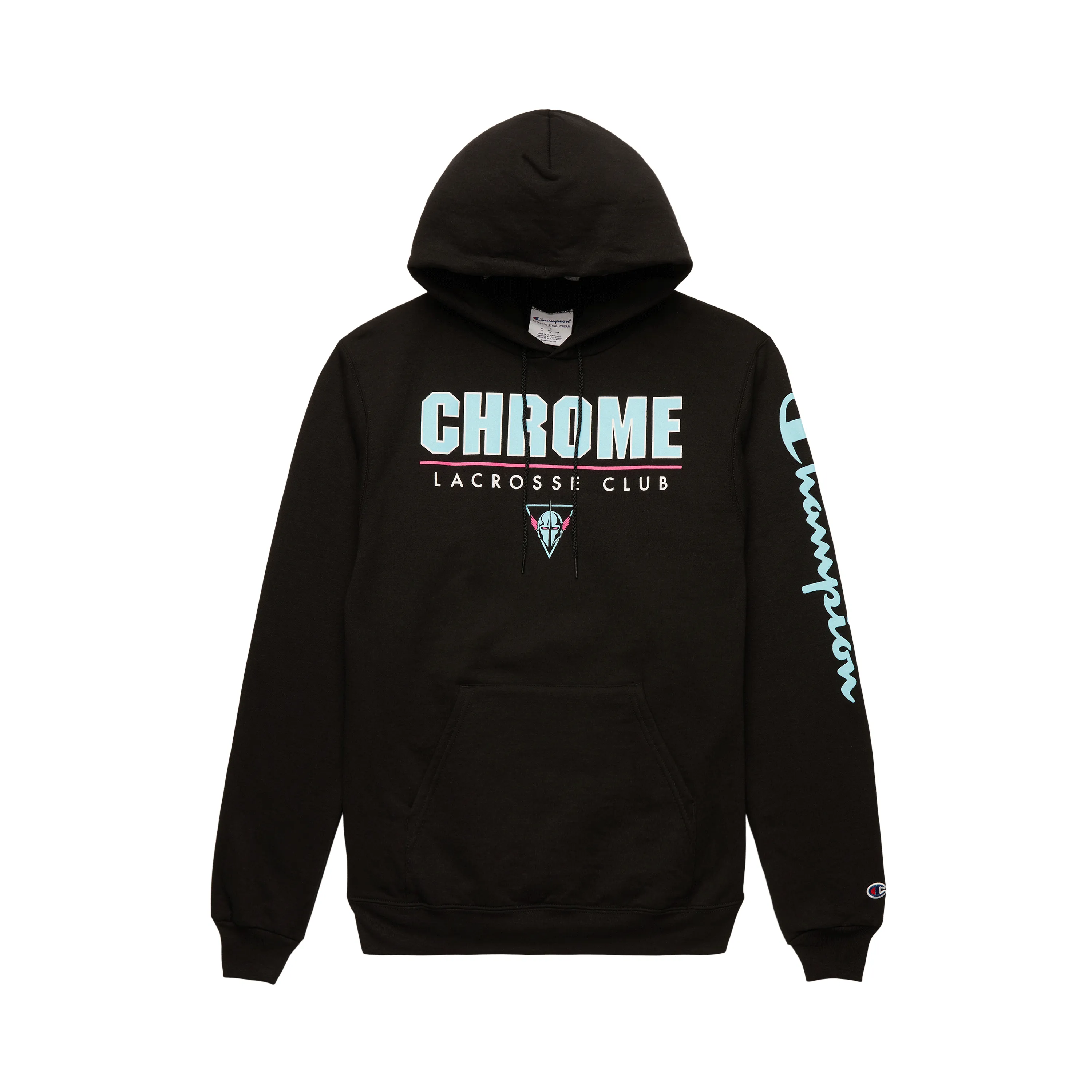 b8aa74082381f59a70590ef19c0d045033a9e1a344c95f86e4117ff06b564cbc