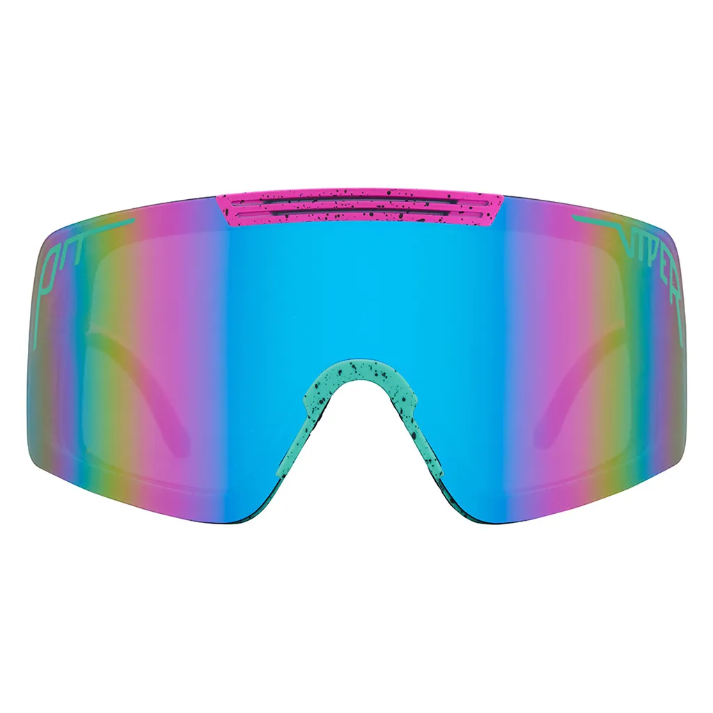 b926fea7e7c4ab2e76d8dd68de5a6ed86cc15310360d56f34cbcf723df74b04a