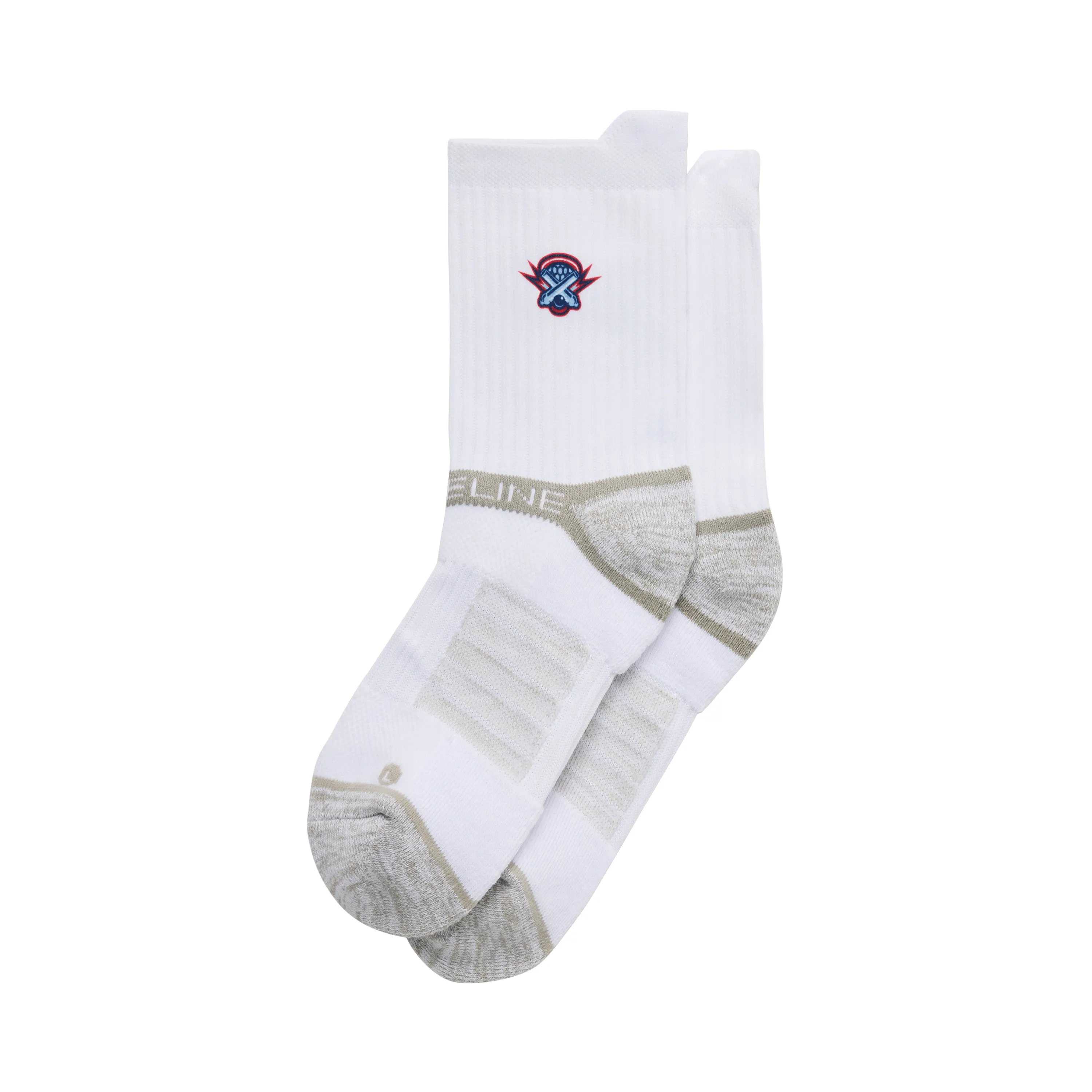 b97e1948695eb22ec8c68bab49af12d717ce8a3f8c08769ef2ecb5b348ba1f89