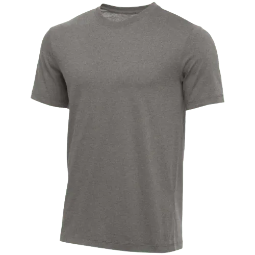 baf644ee2e3cf09534d7ffe5e02133f1dcf403aafbc536322a79427cd03afa82