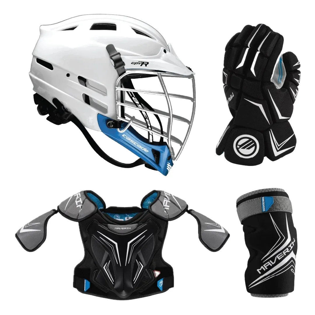 bb1caf1521b7b200cb103db43237ee74f7c20dd73b321c9f3d22e143633c44dc