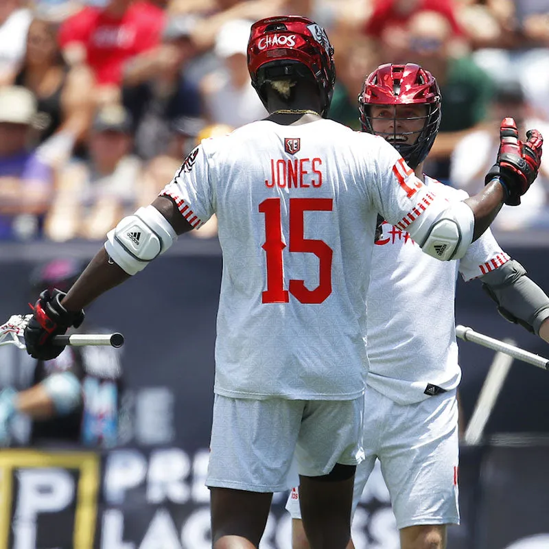 bbe372f275f1ea36930e3215524184cf4b4048e43f1021505f8befb784f52665