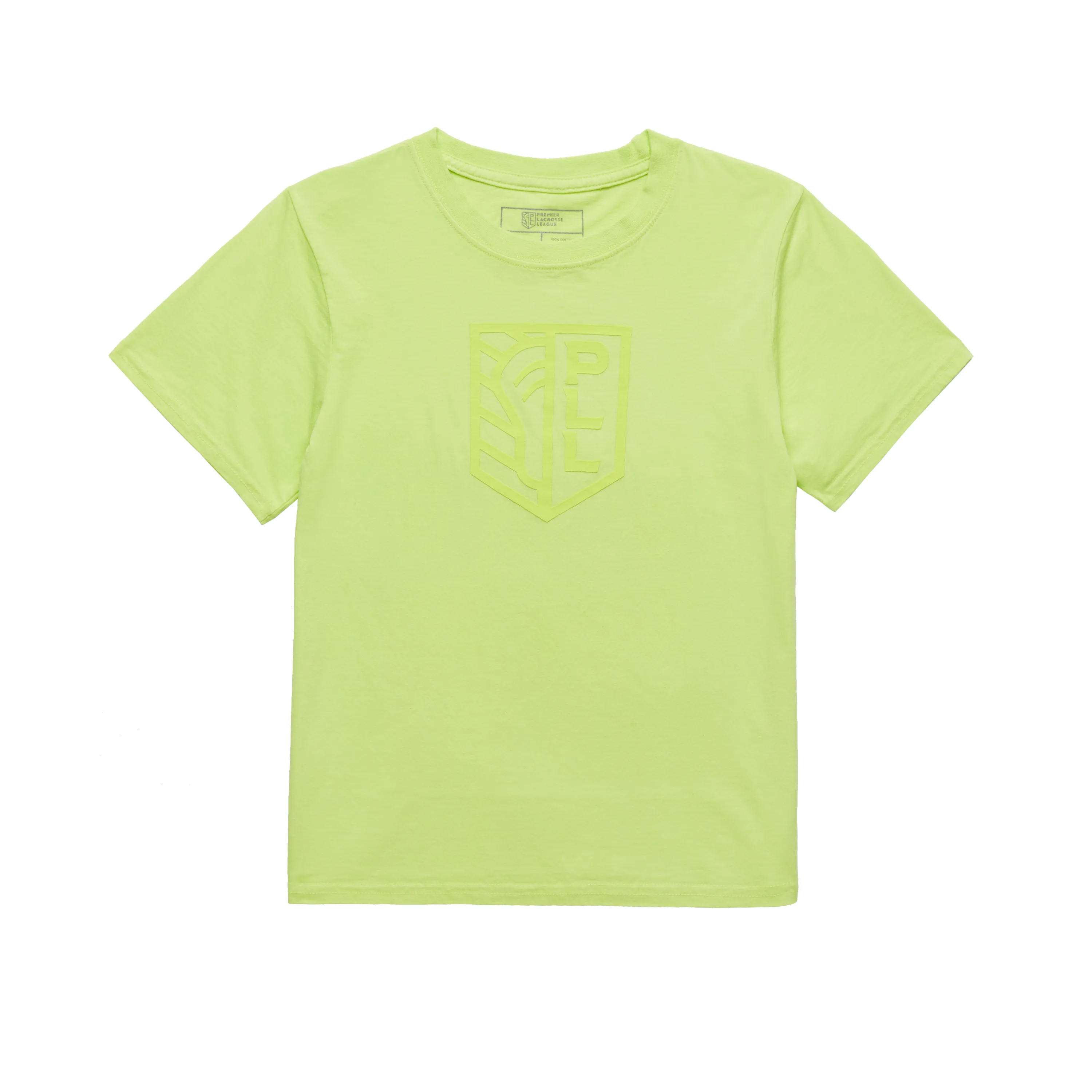 bbfed657287e4a4a96f5c08cf71963f4895bb42b0ce1c4d70ebe08ff2b510c16