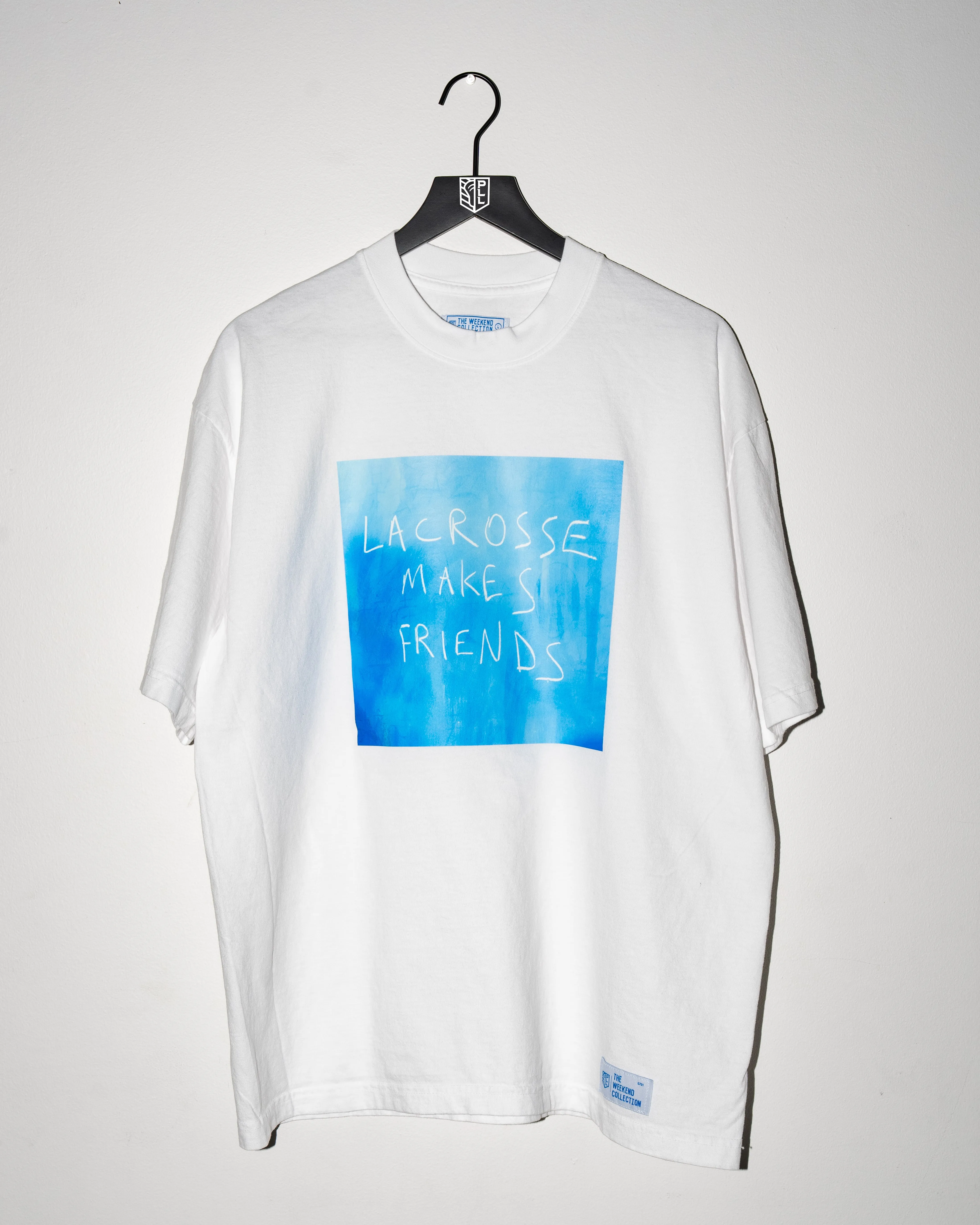 bbff9a278c91725175f4ea8c8e9babacb4319482549d8e360122a167759dcf8d