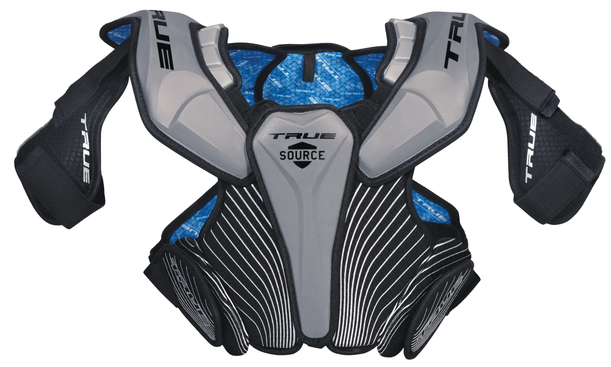 bc26dd263697366524e7f05fc00d8c9317f5c9997305dc5ddc8343ced59a1ab1