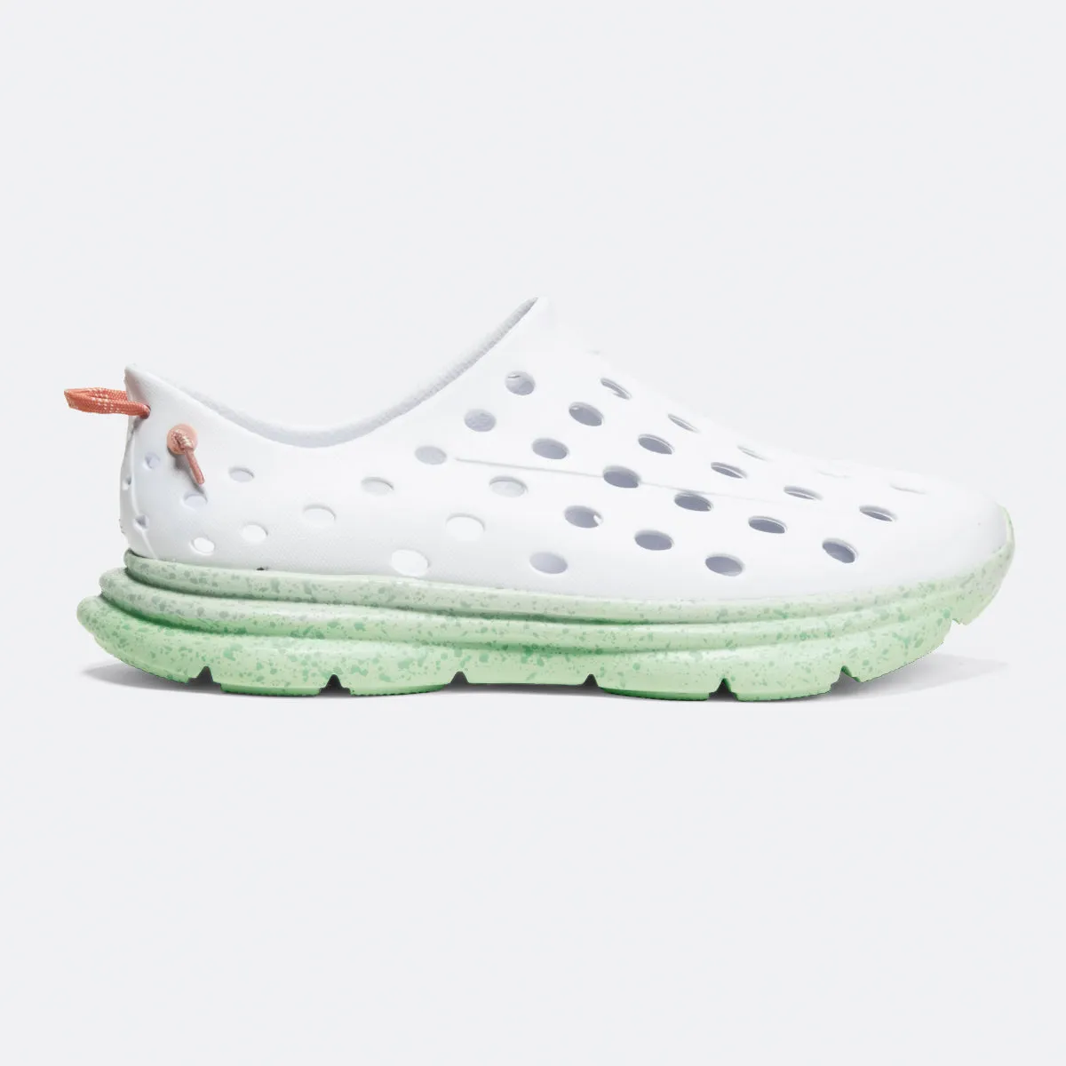 bd6df29aef8231eaf19ca3249c2bdfdafdaabf4a1b55f681fe9bbe82612b29df