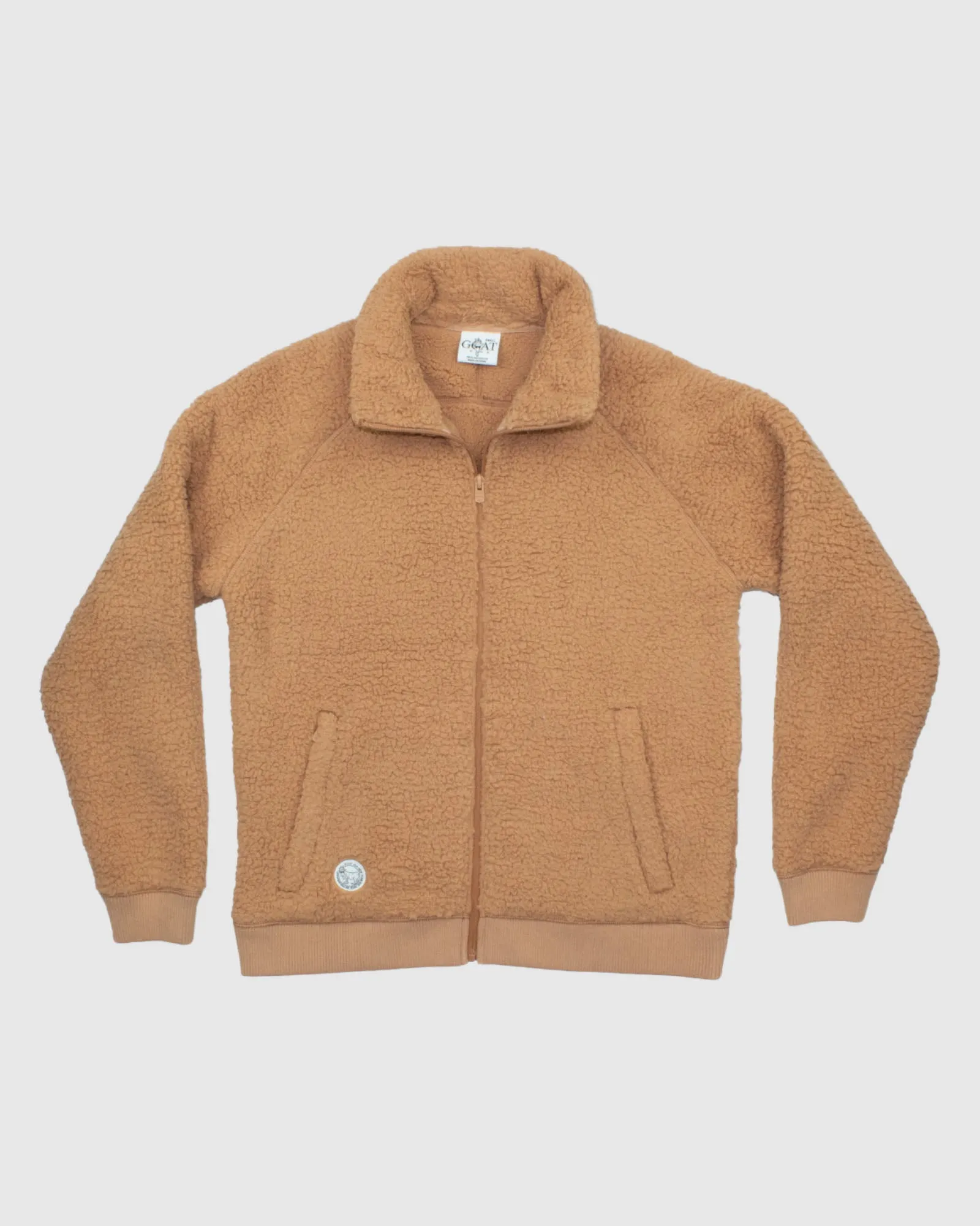 be4250c2b82116c0a03dcb8079837050bbc7b935d890ed851a4c1e9ef8762b88