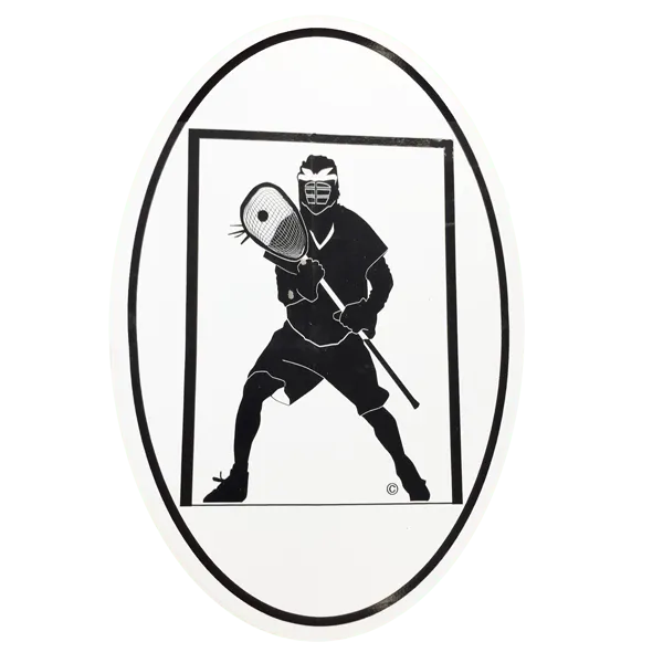 be60bd5a853e357a8e4dbfa959cc75849e4b9b62290a076199669b28ed8f841f