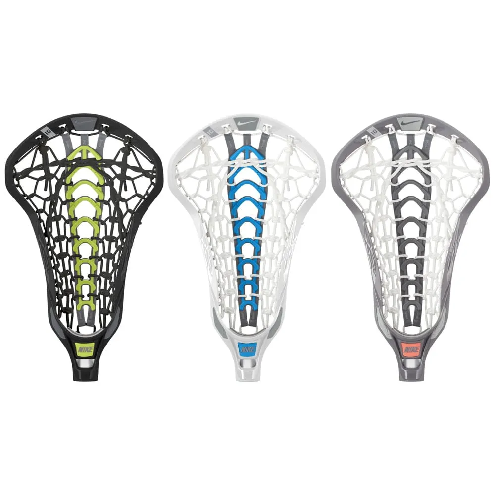 beafb1ff7a6d86fbdc09a968d0dd0fa5f3a10654ea19caf5337529007162502a