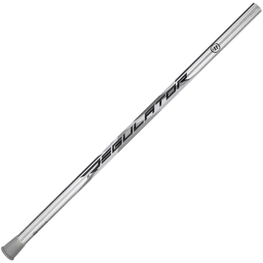 beea8cf2d0cf62354bd922b66cb166329ead6748f02333e758f630ba13f2334c