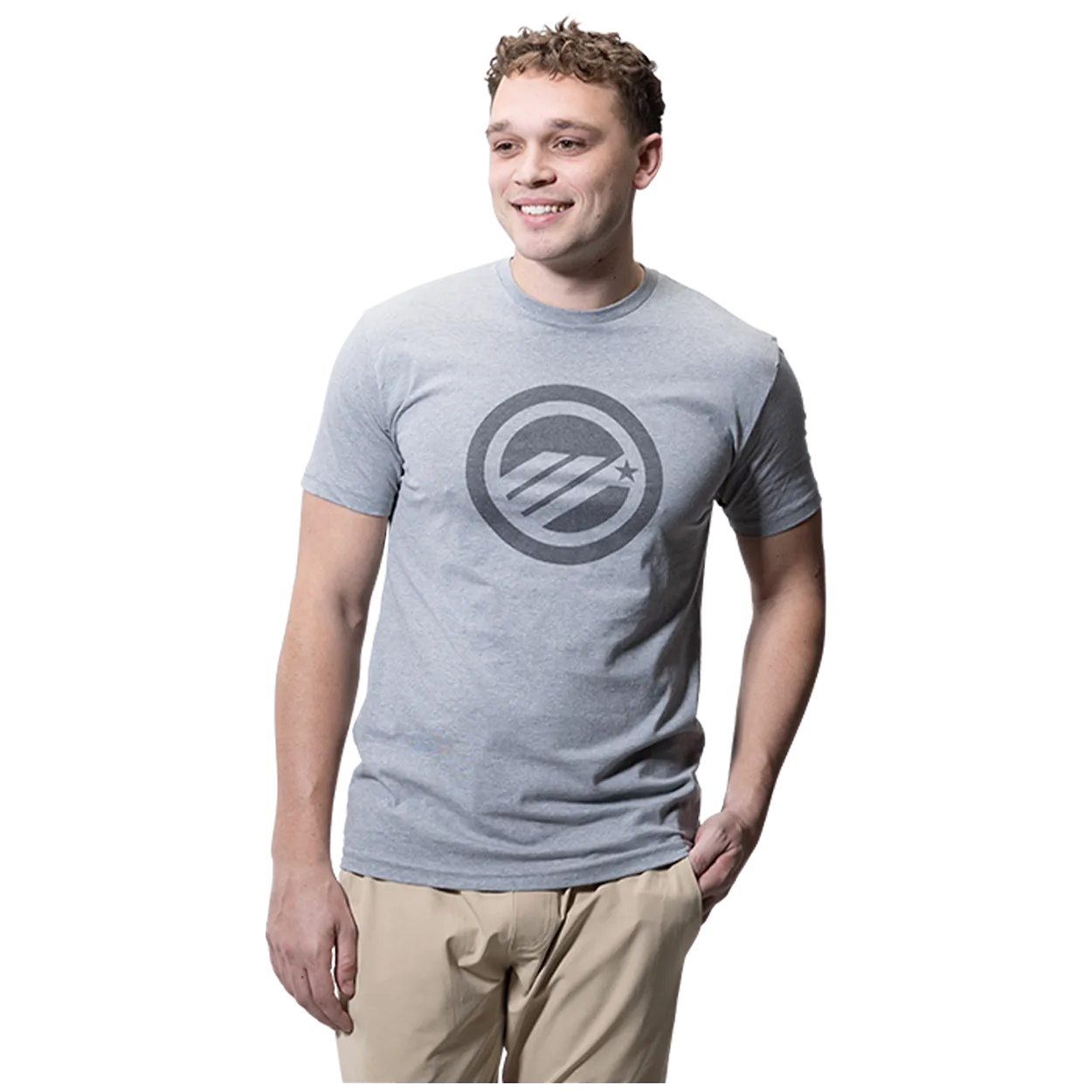 bef695df611383d1441ca3f7da0a74f0f9109c05f4abd20a7008b708e4f3fa8b