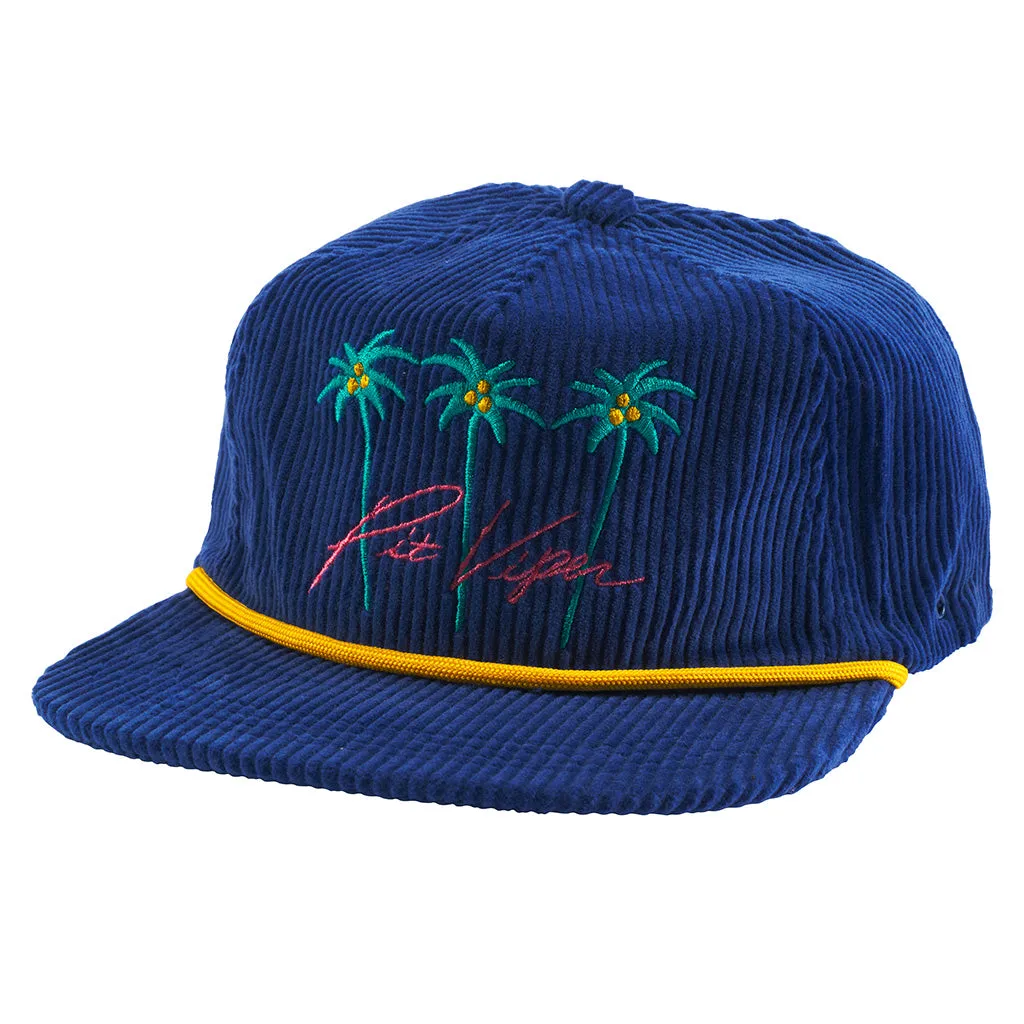 bf0966a0623e250f91faebf35391c79ce031739aebe597cf74f5450e1ec1237d