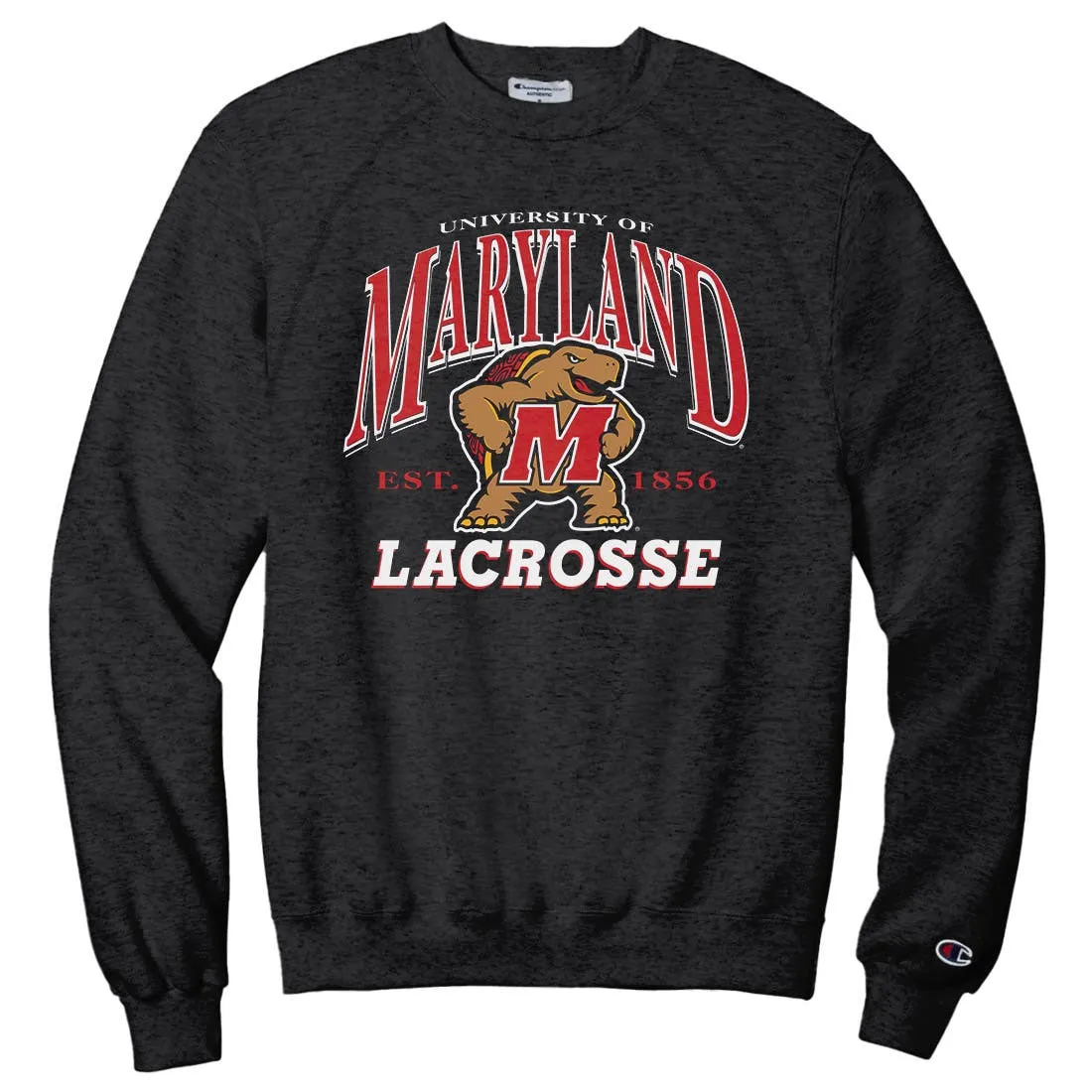 bf1d61c2d5c2583b60167c09fcaf539b976ce3d3d893f7ade689e5b6b4d11265