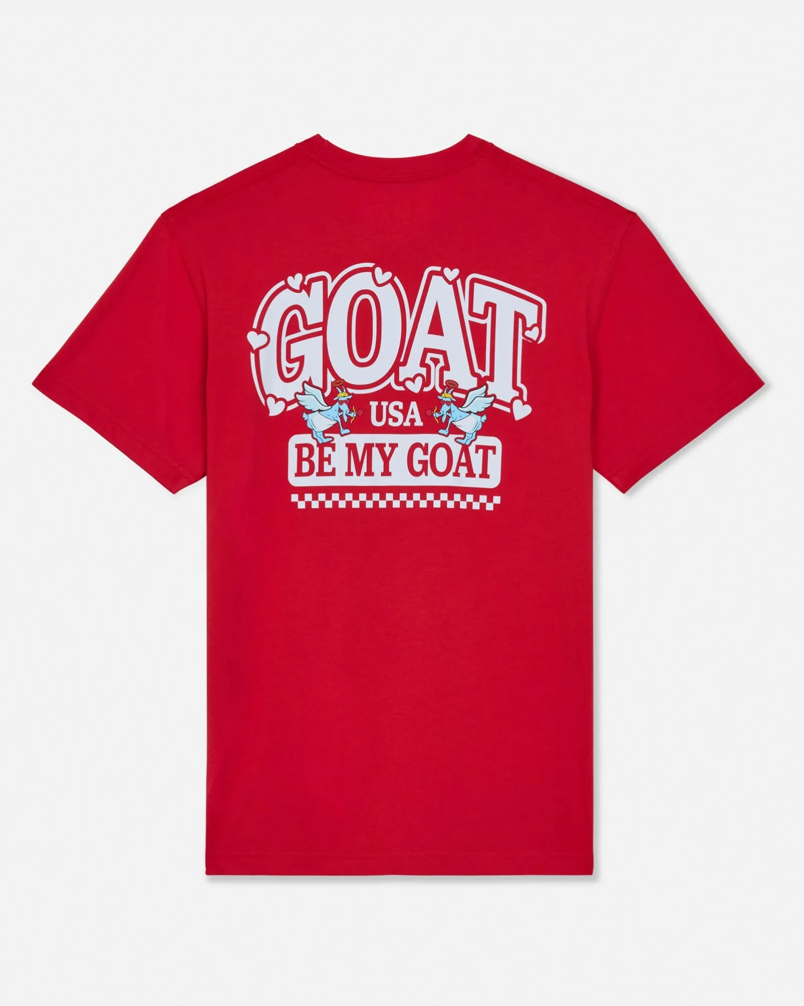 bfb1ba63cfc894a65b7200d8117bca8f6b7952a57f18a825e1de0de686ee4bb8